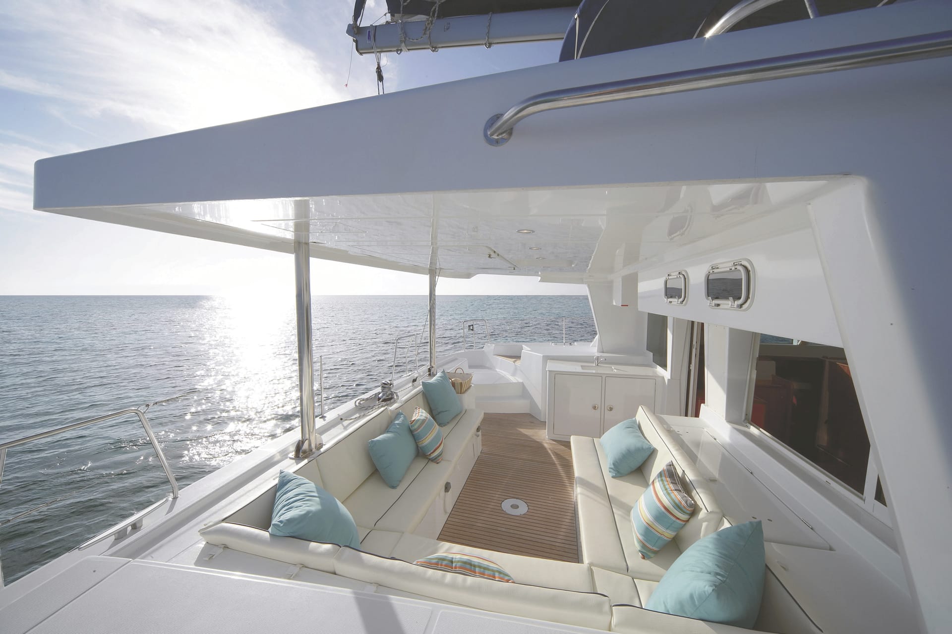 AUS_TRA_114_20080612_SS