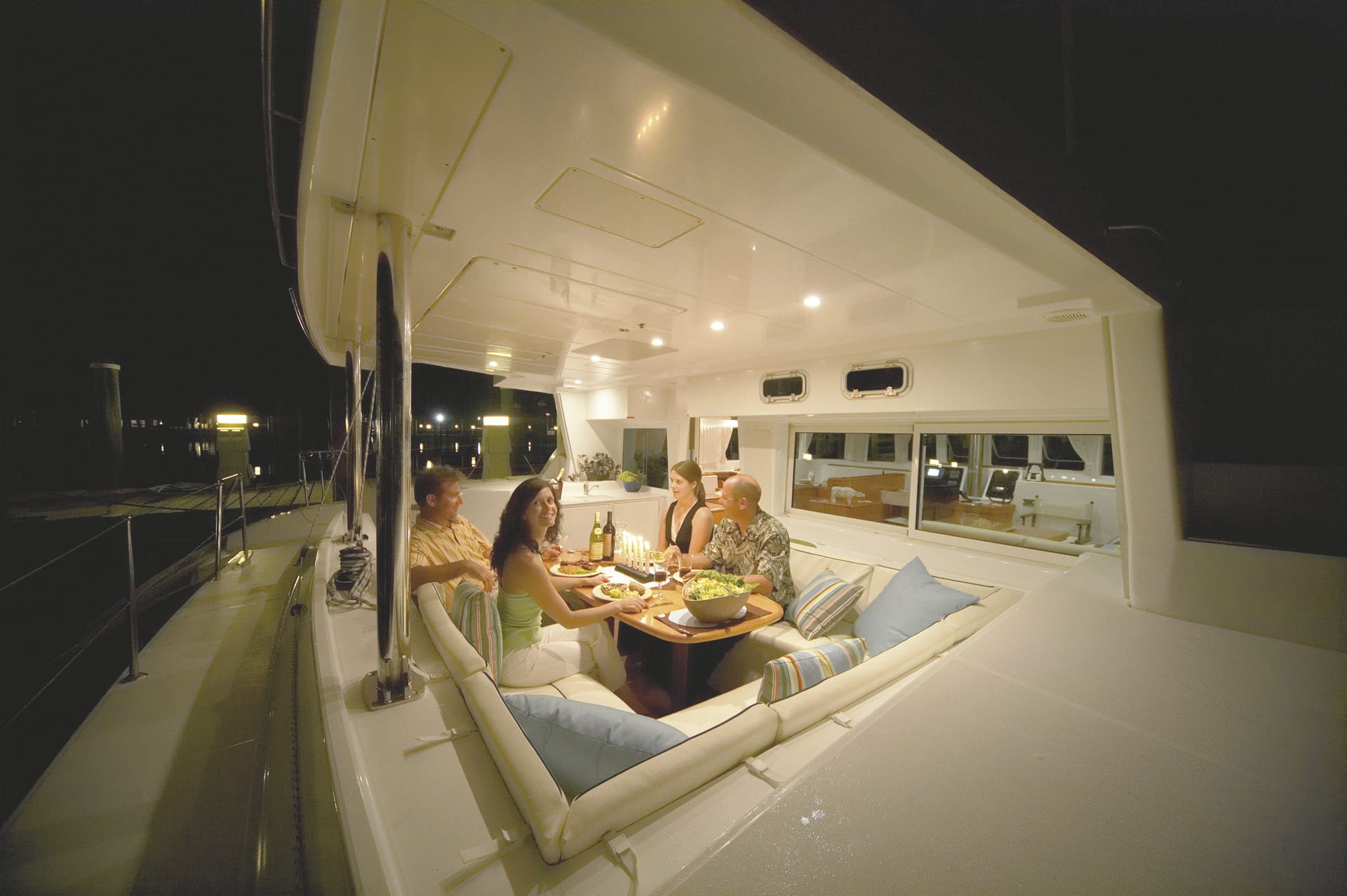 AUS_TRA_115_20080612_SS