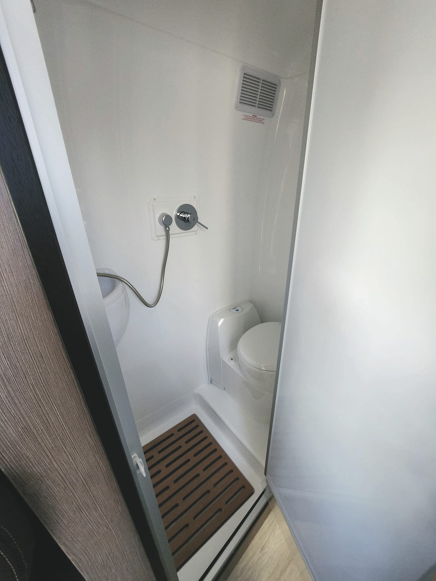 AUS_TRA_20230727_BR_10