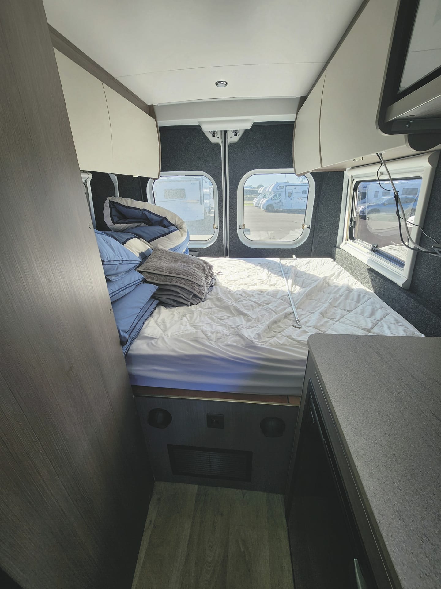 AUS_TRA_20230727_BR_3