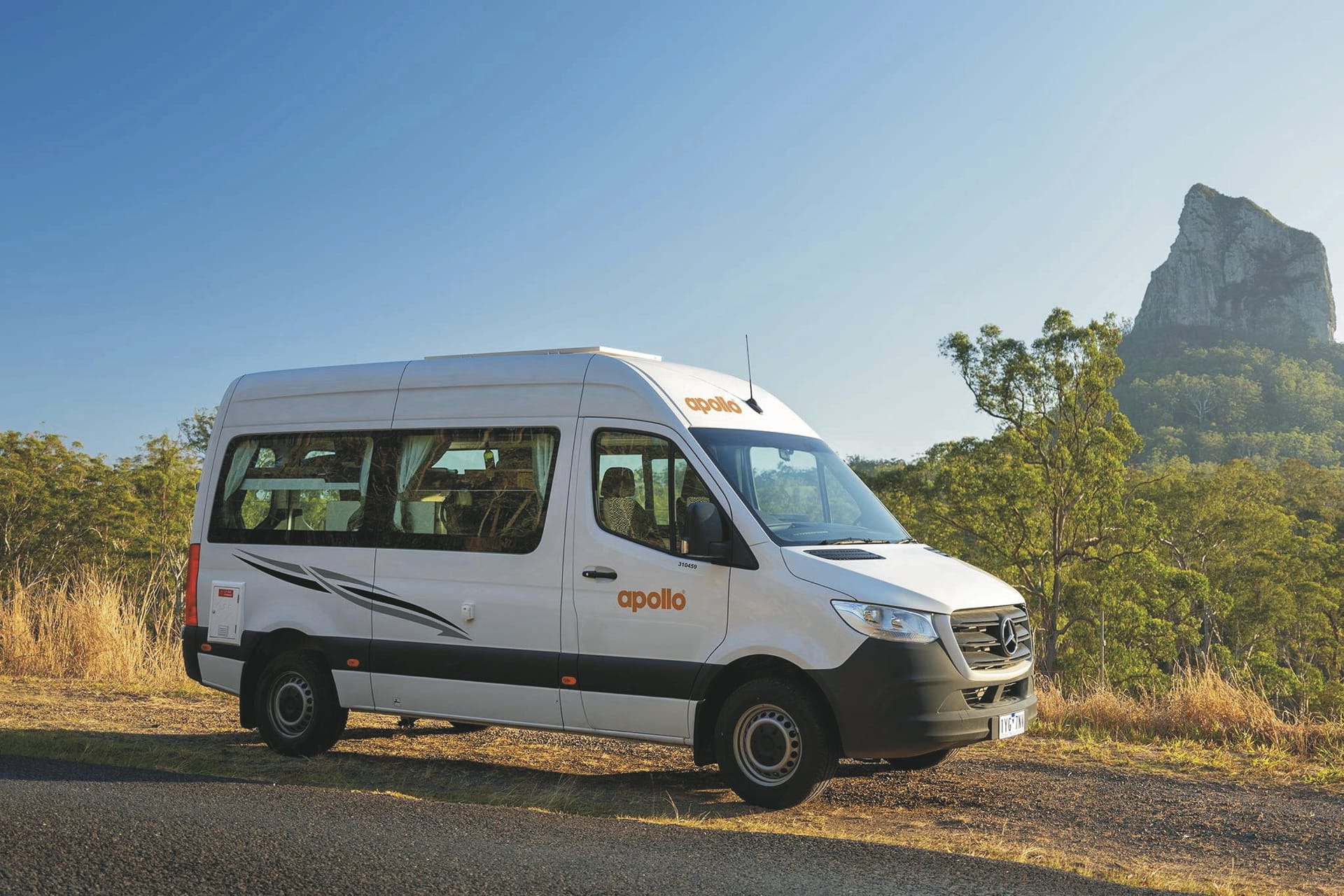 AUS_TRA_20231207_BR_14