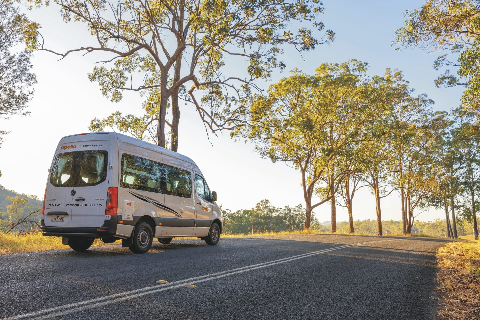 AUS_TRA_20231207_BR_17