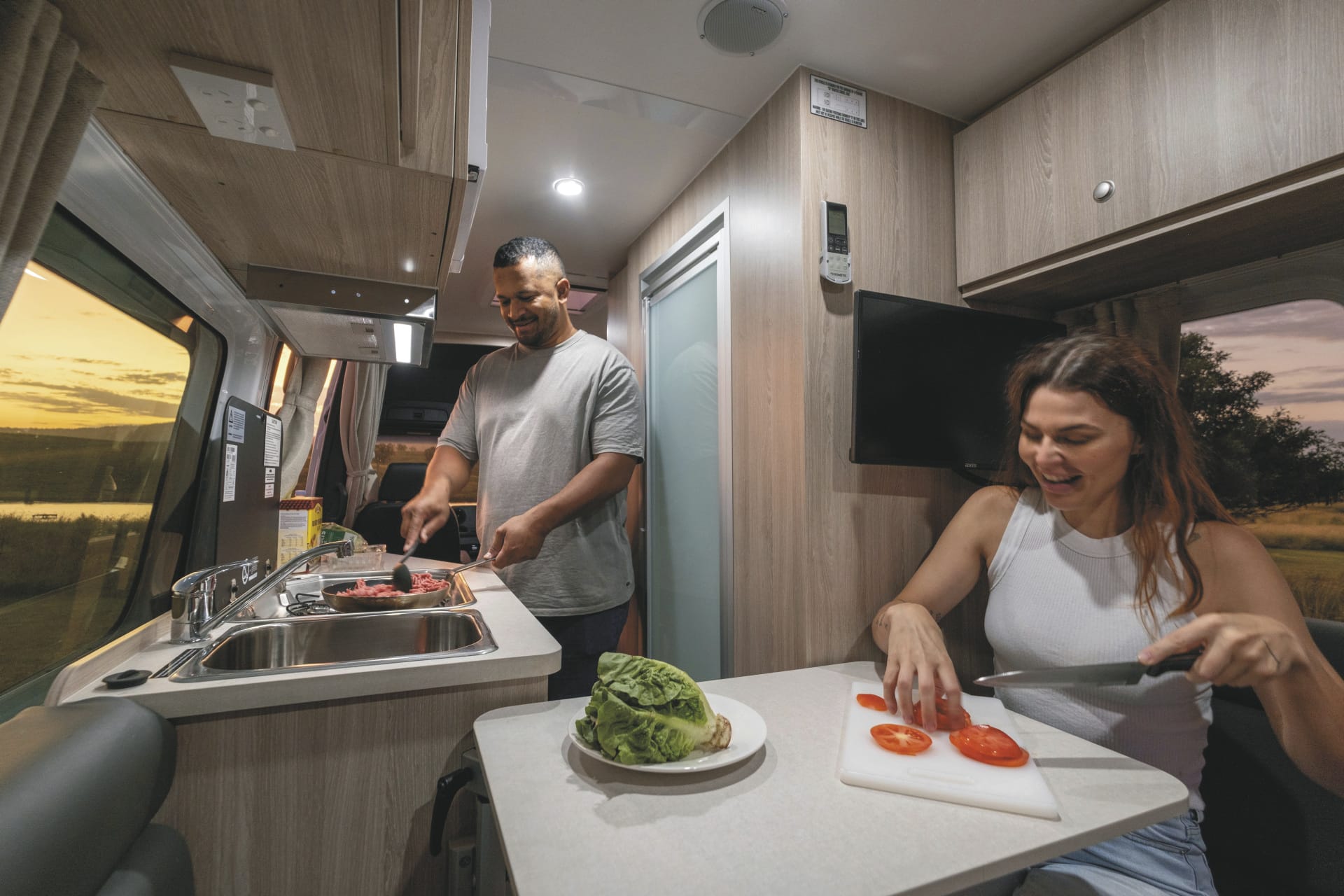 AUS_TRA_20231208_BR_19