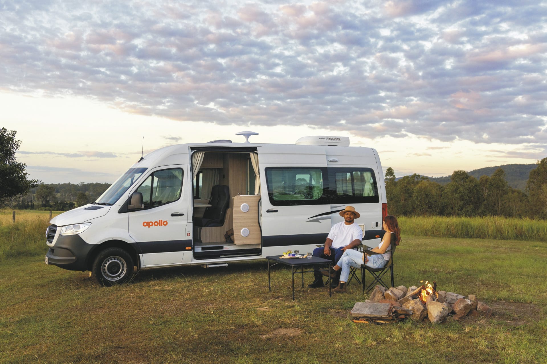 AUS_TRA_20231208_BR_25