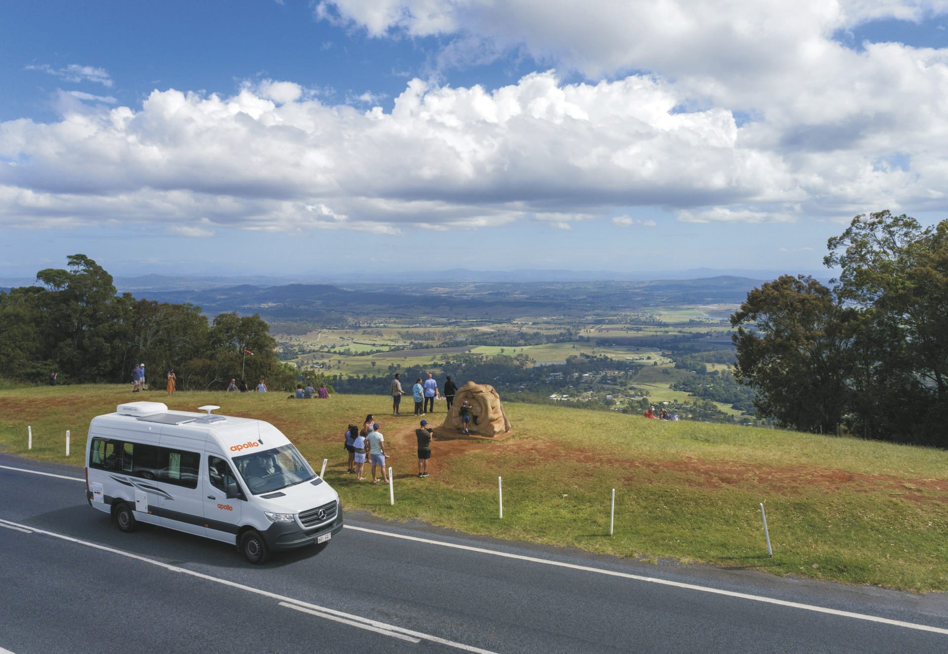 AUS_TRA_20231208_BR_27