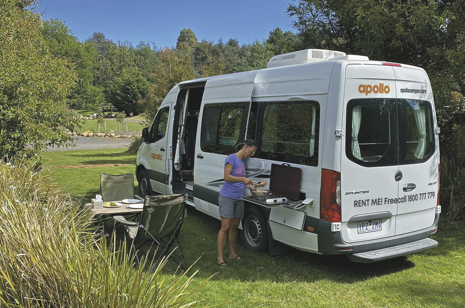 AUS_TRA_20231208_BR_31