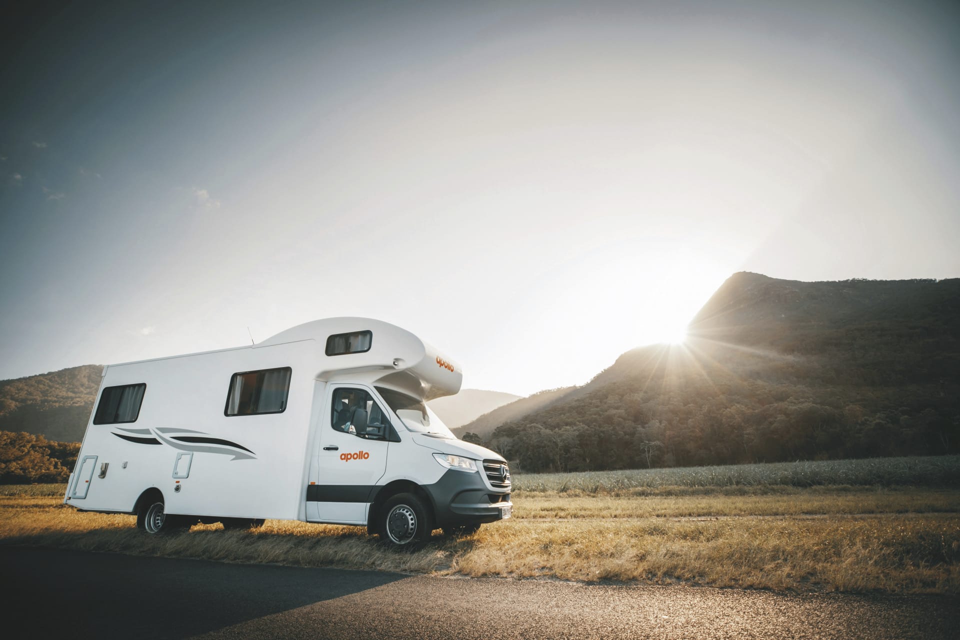 AUS_TRA_20231208_BR_51