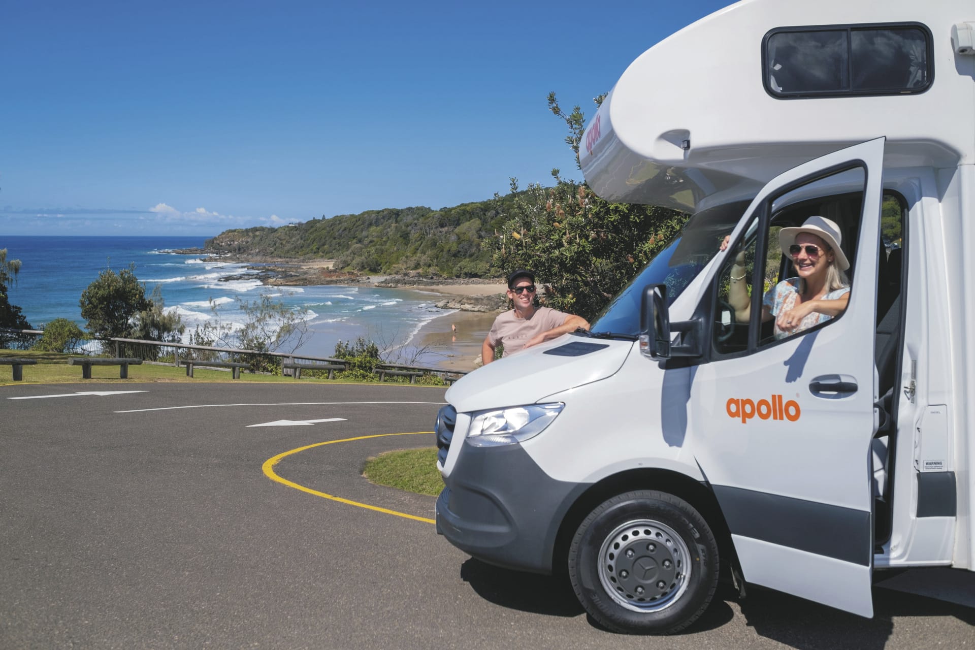 AUS_TRA_20231208_BR_54