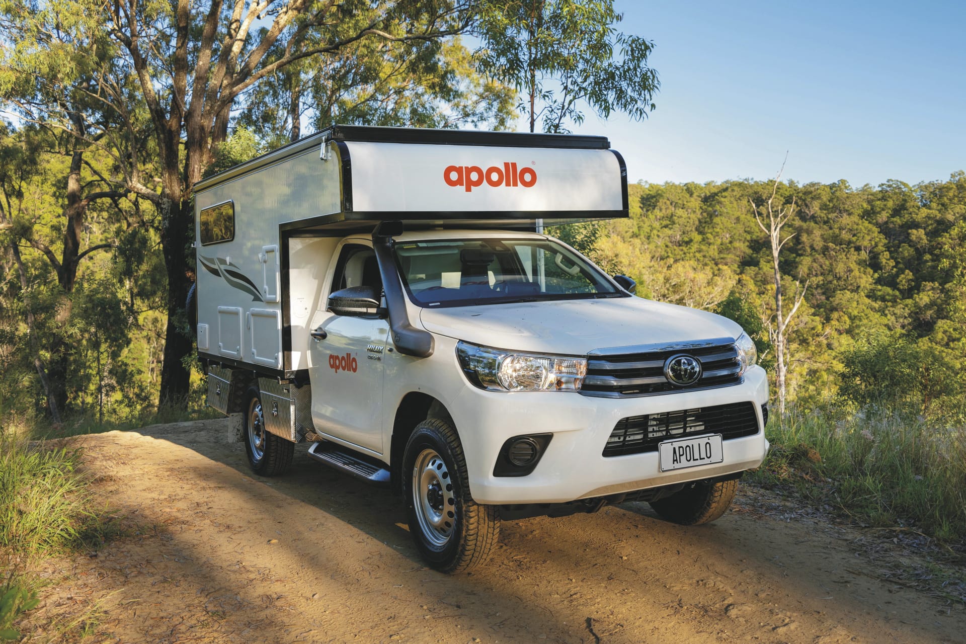 AUS_TRA_20231208_BR_56