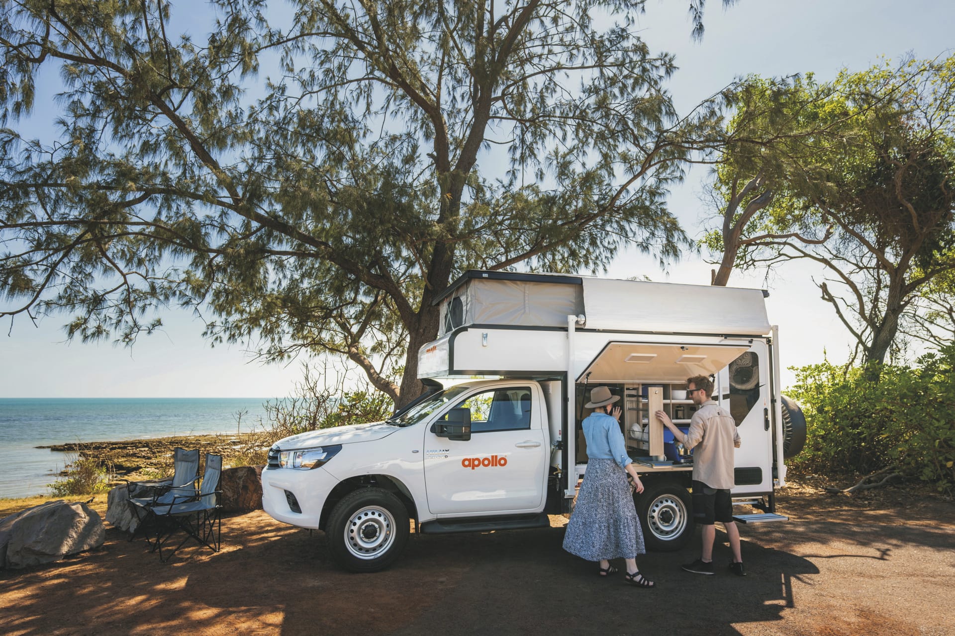 AUS_TRA_20231208_BR_59