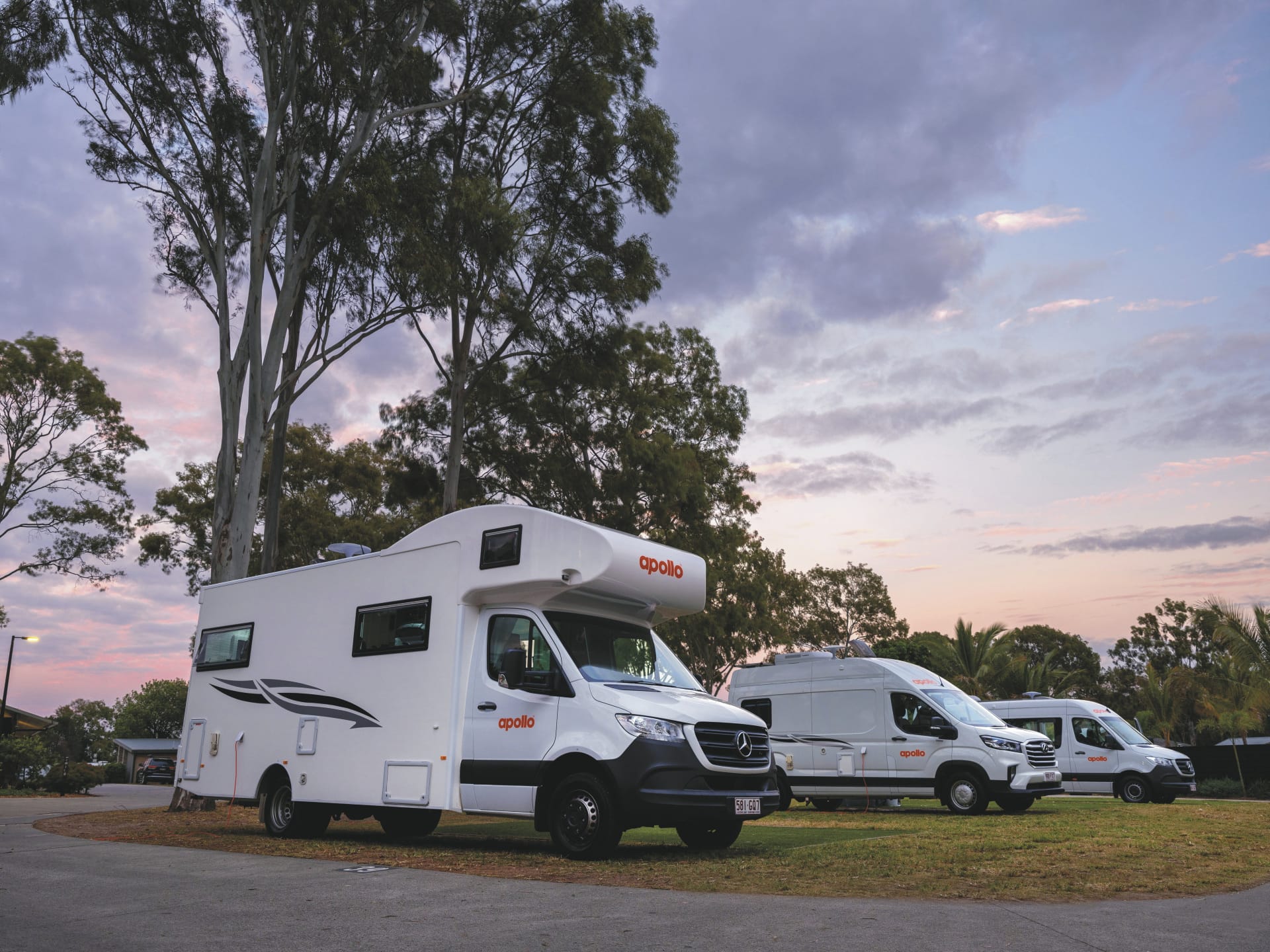 AUS_TRA_20231208_BR_61