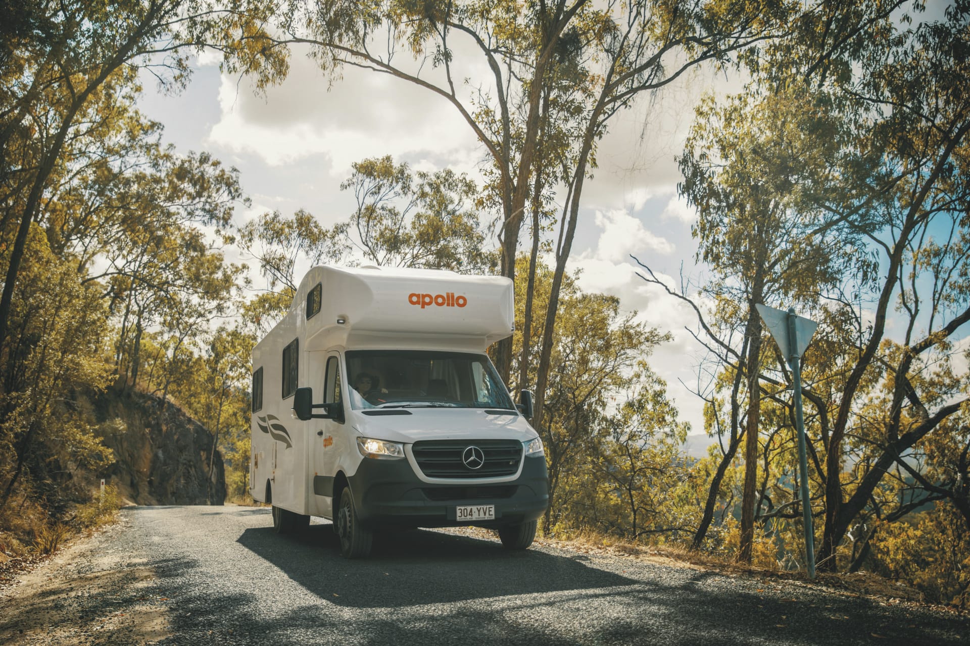 AUS_TRA_20231208_BR_62