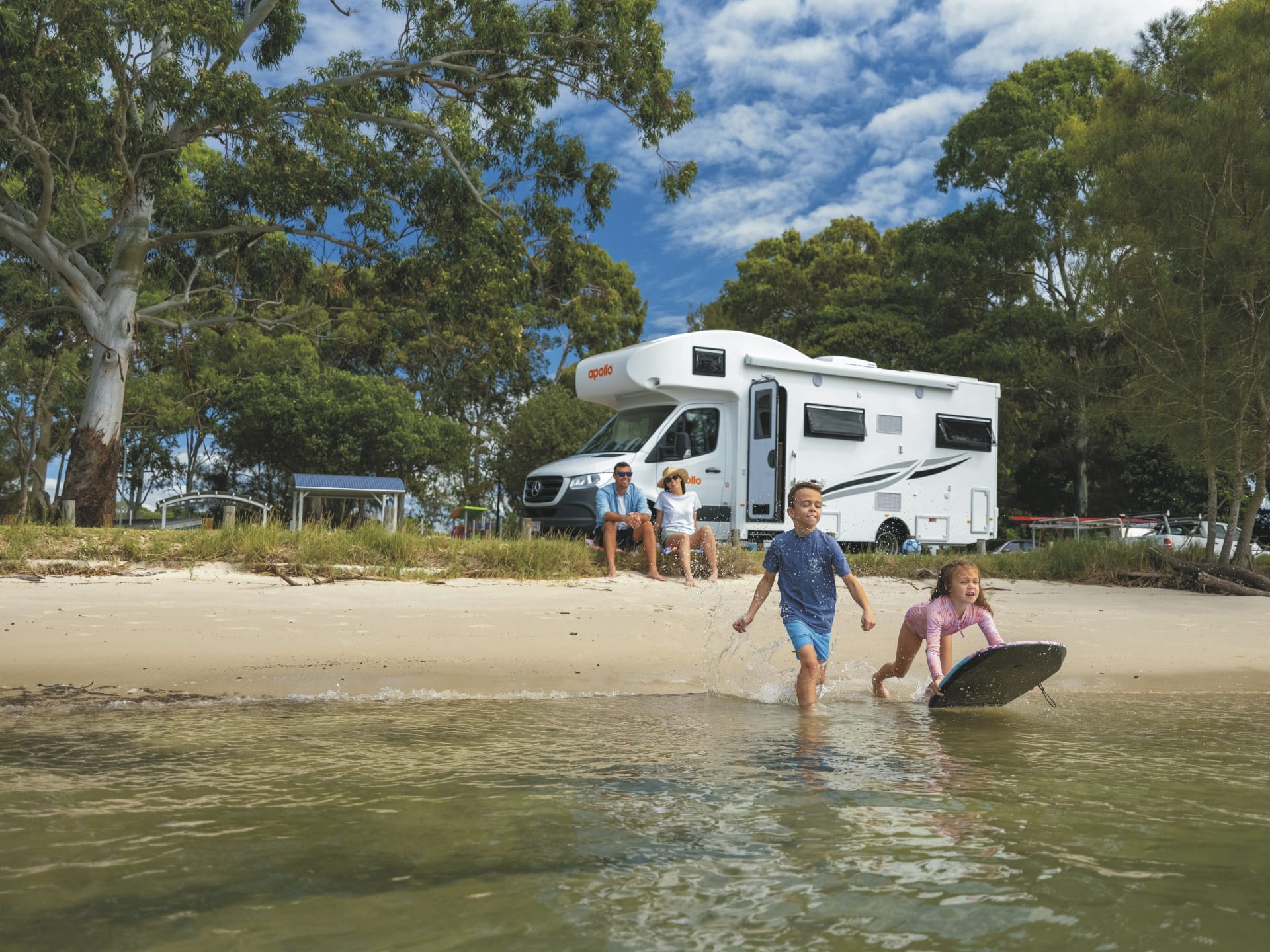 AUS_TRA_20231208_BR_65