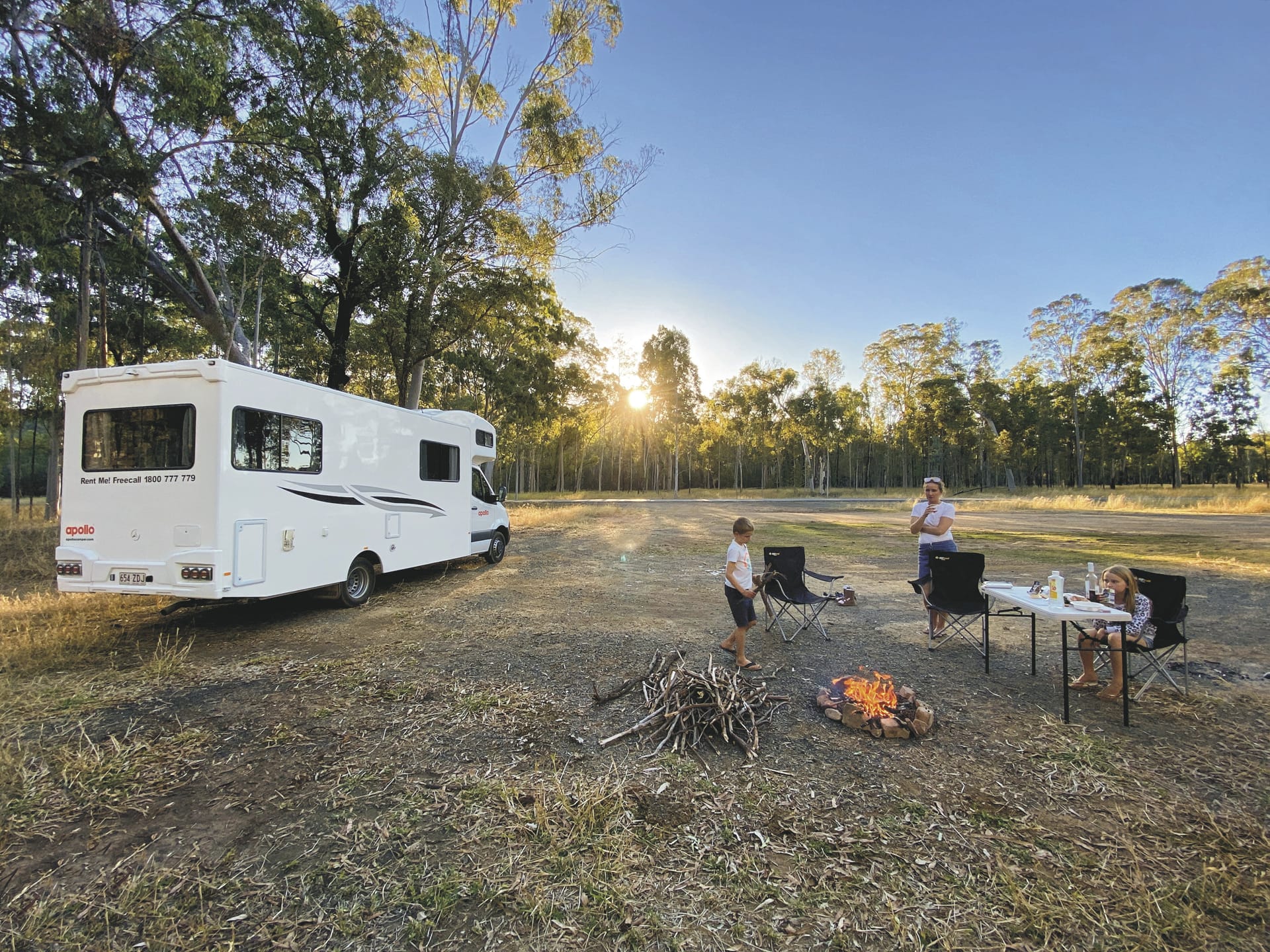 AUS_TRA_20231208_BR_69