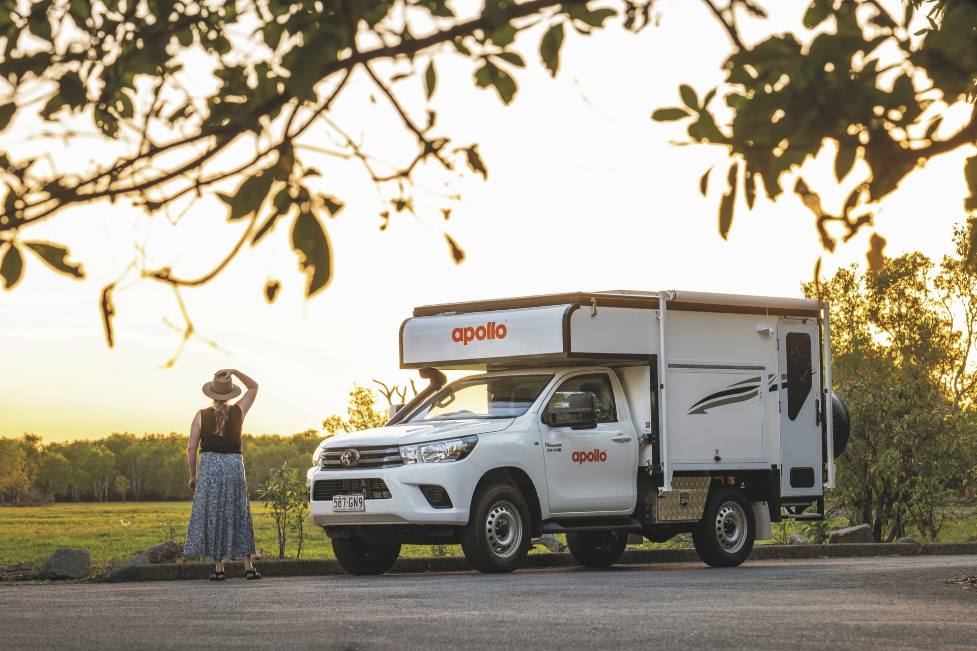 AUS_TRA_20231210_BR_1