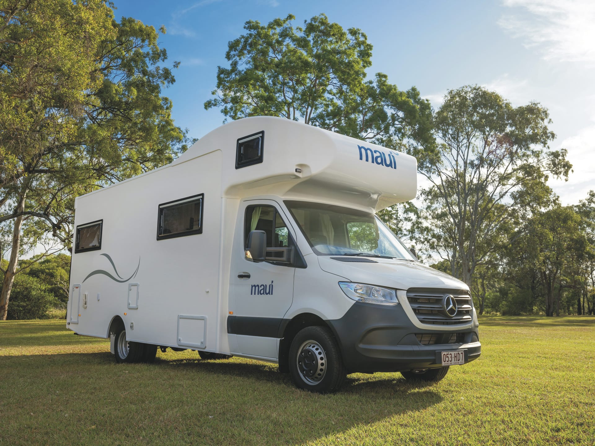 AUS_TRA_20231212_BR_30