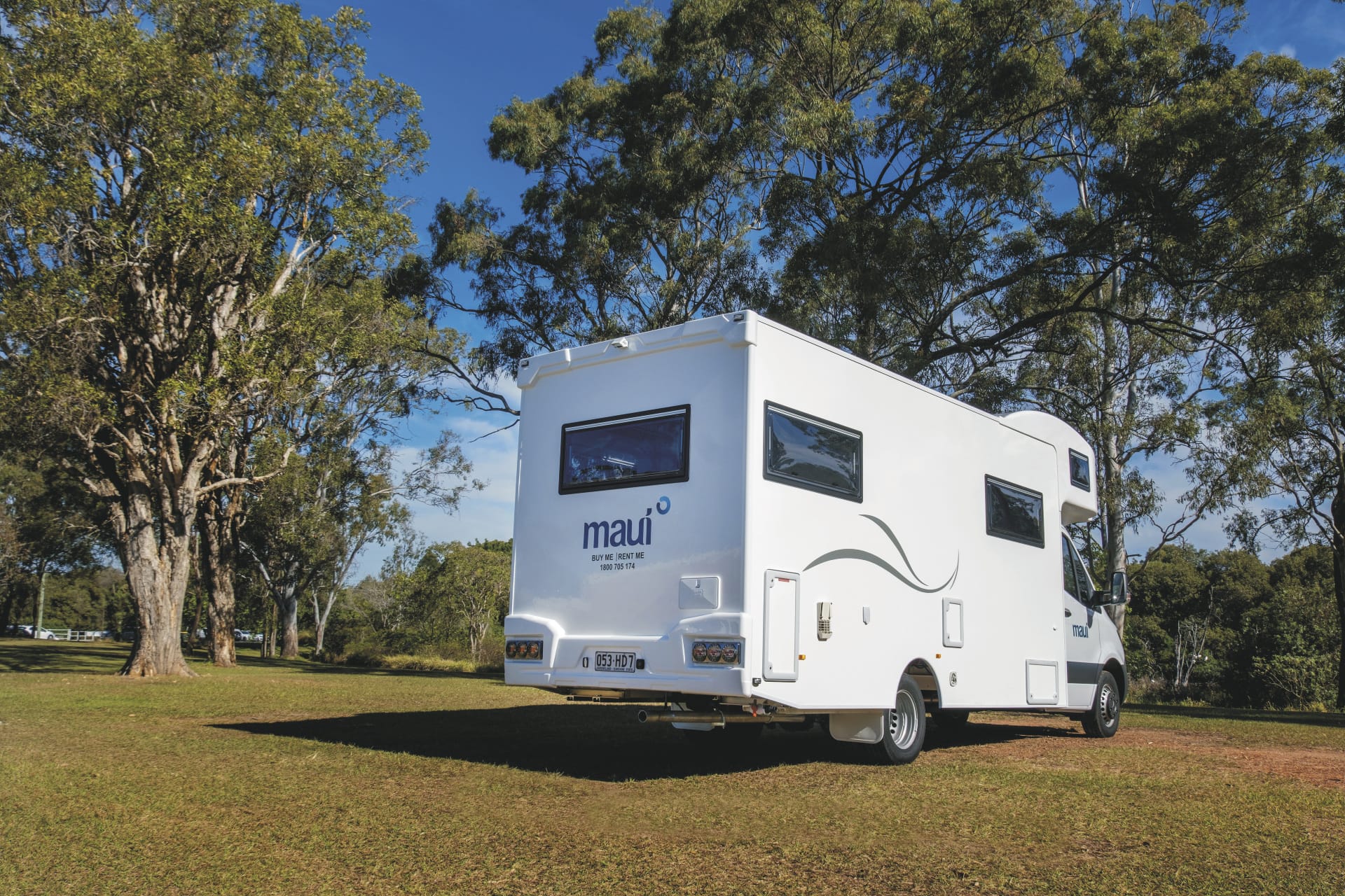 AUS_TRA_20231212_BR_33