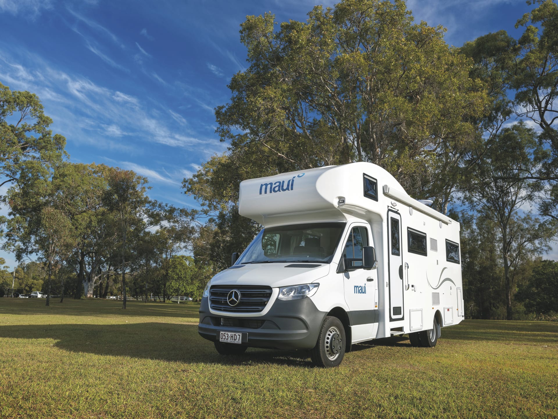 AUS_TRA_20231212_BR_38