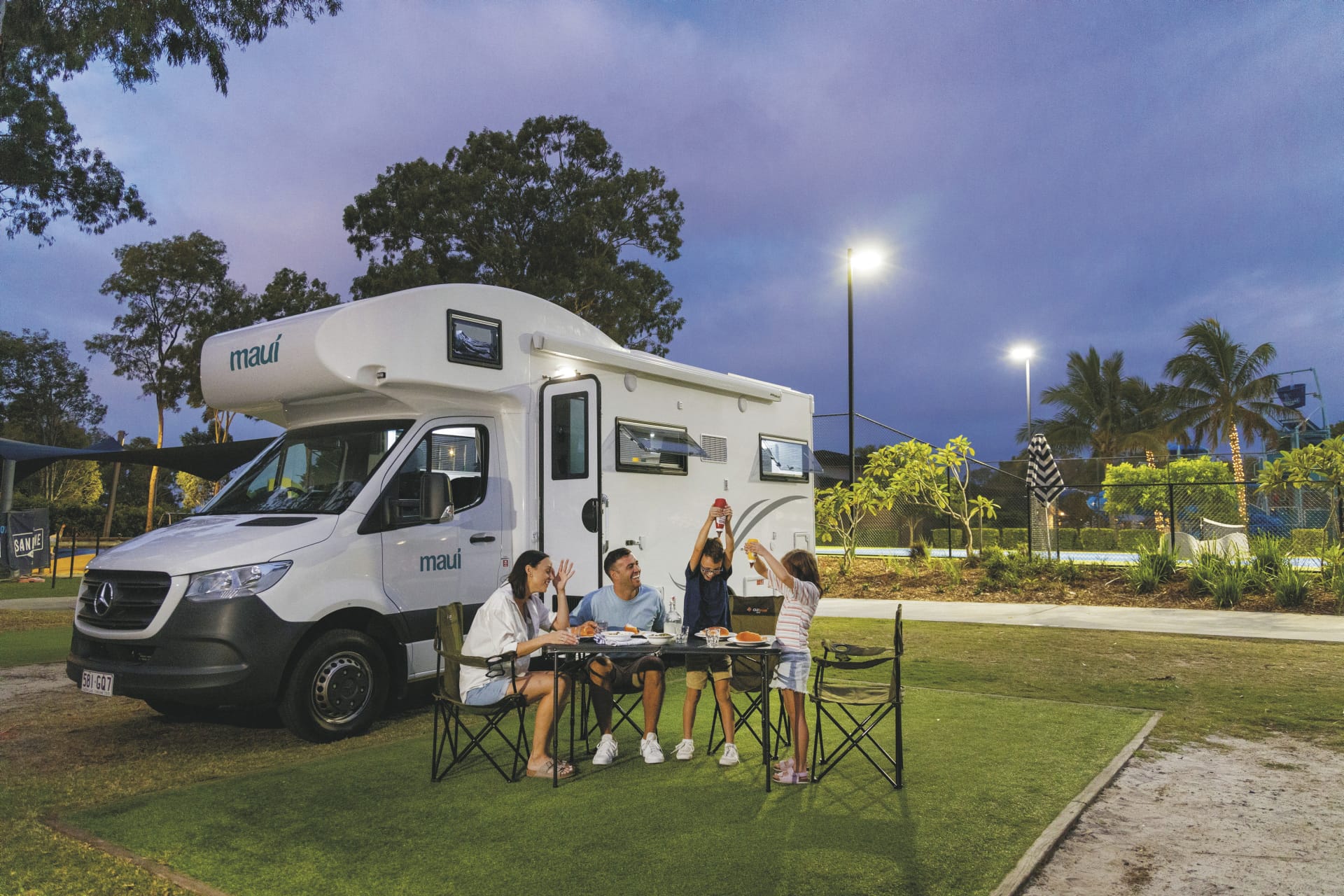 AUS_TRA_20231212_BR_43