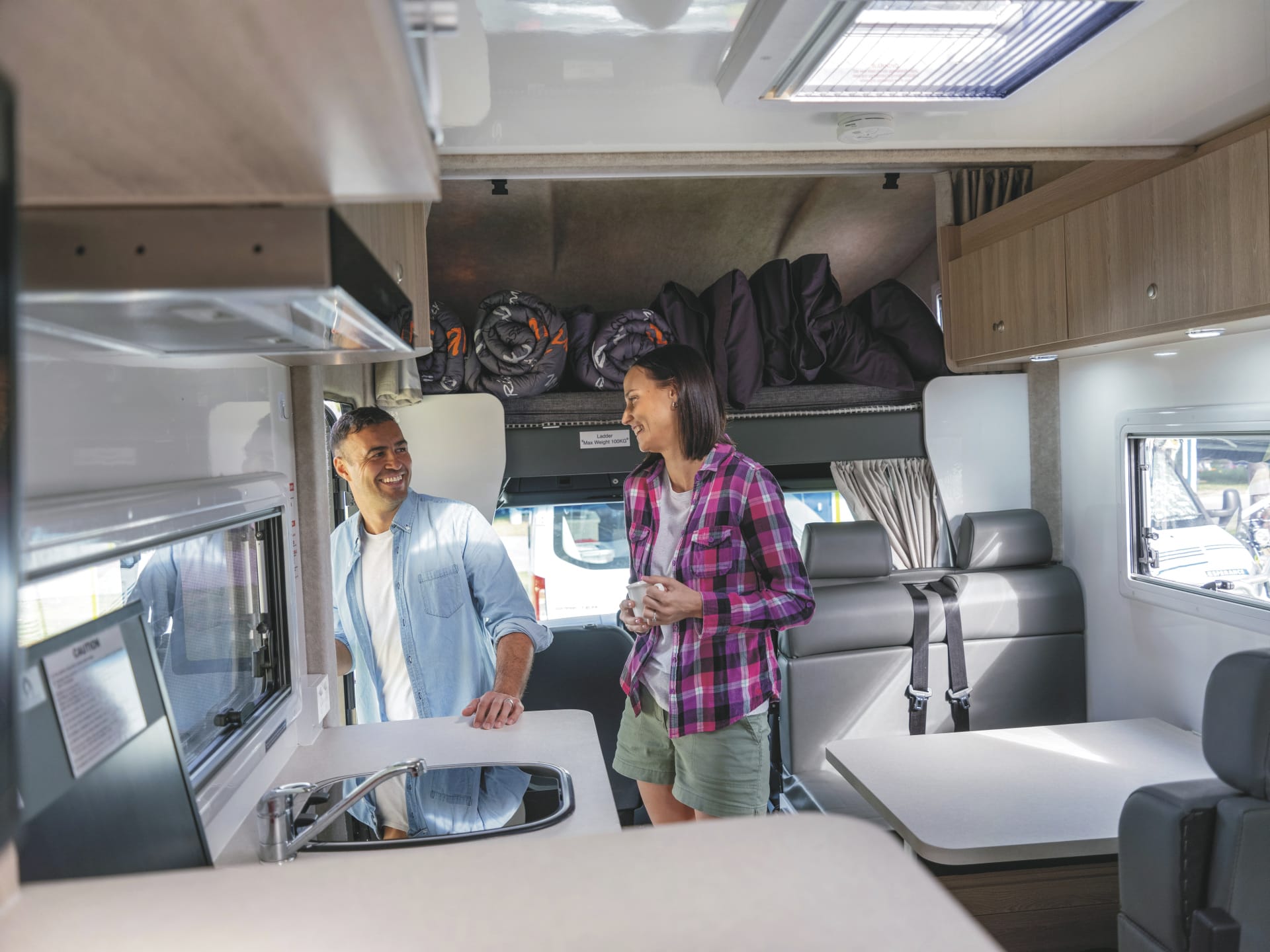 AUS_TRA_20231212_BR_49