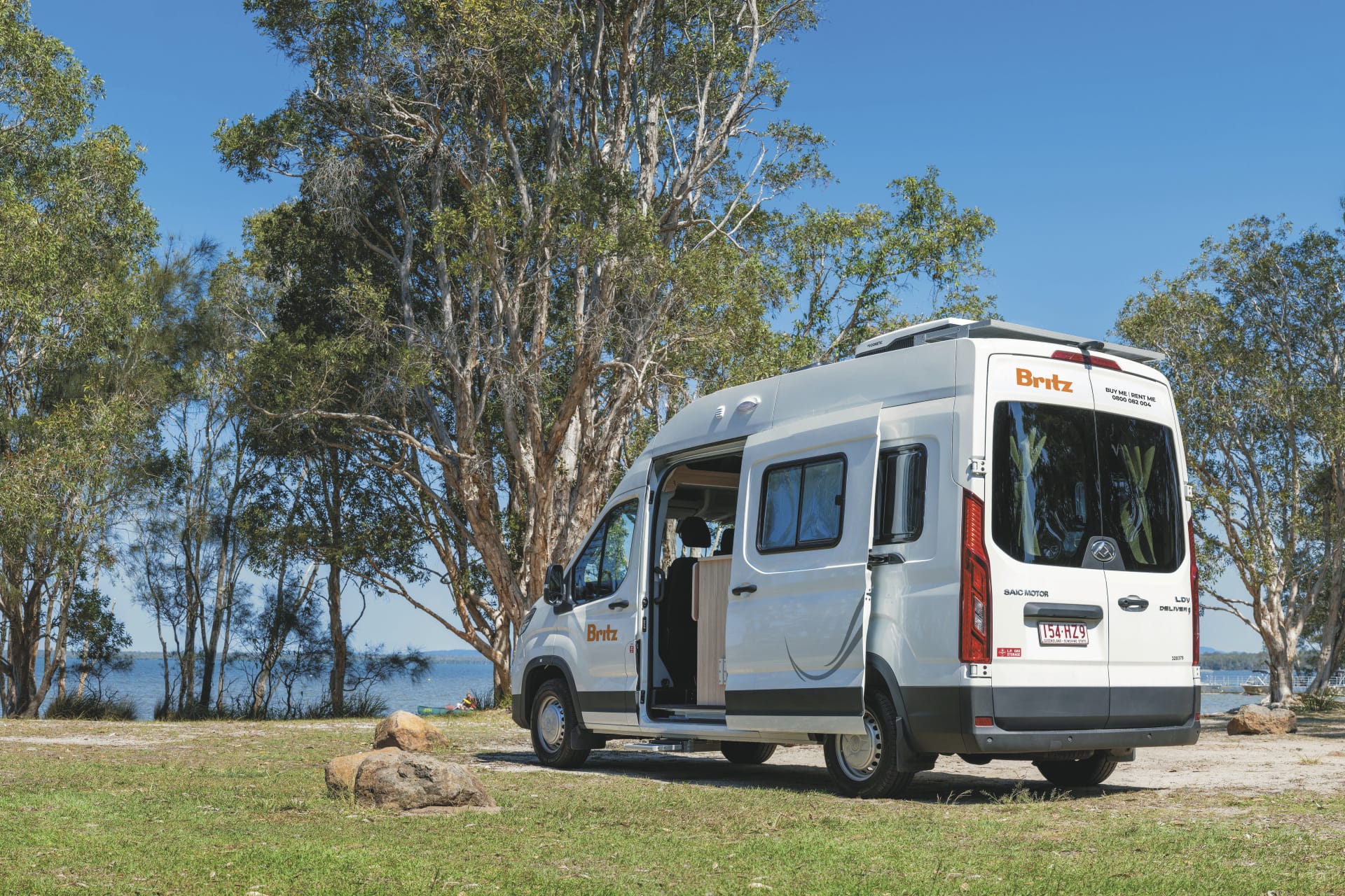 AUS_TRA_20231215_BR_29