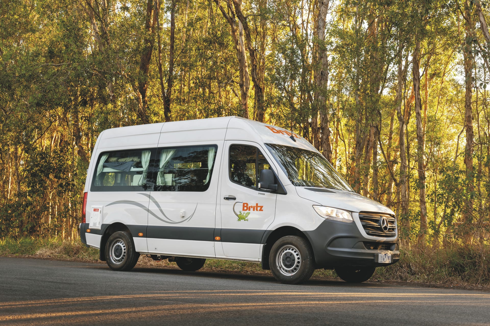 AUS_TRA_20231215_BR_4