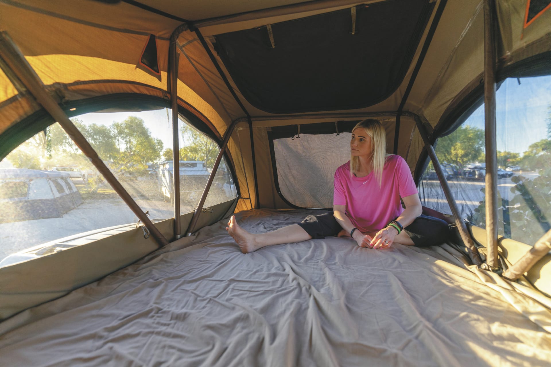 AUS_TRA_20231215_BR_48