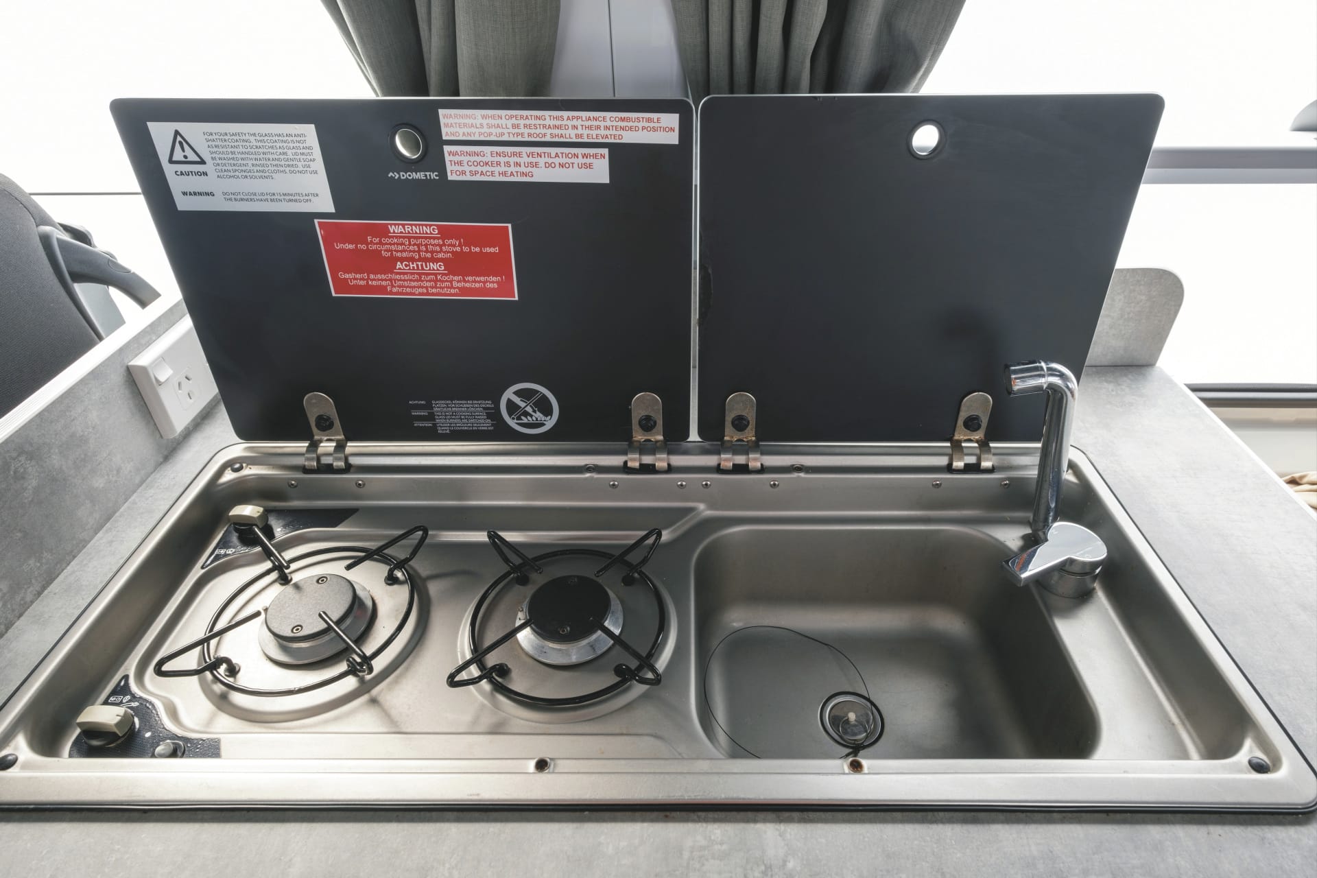 AUS_TRA_20231215_BR_6