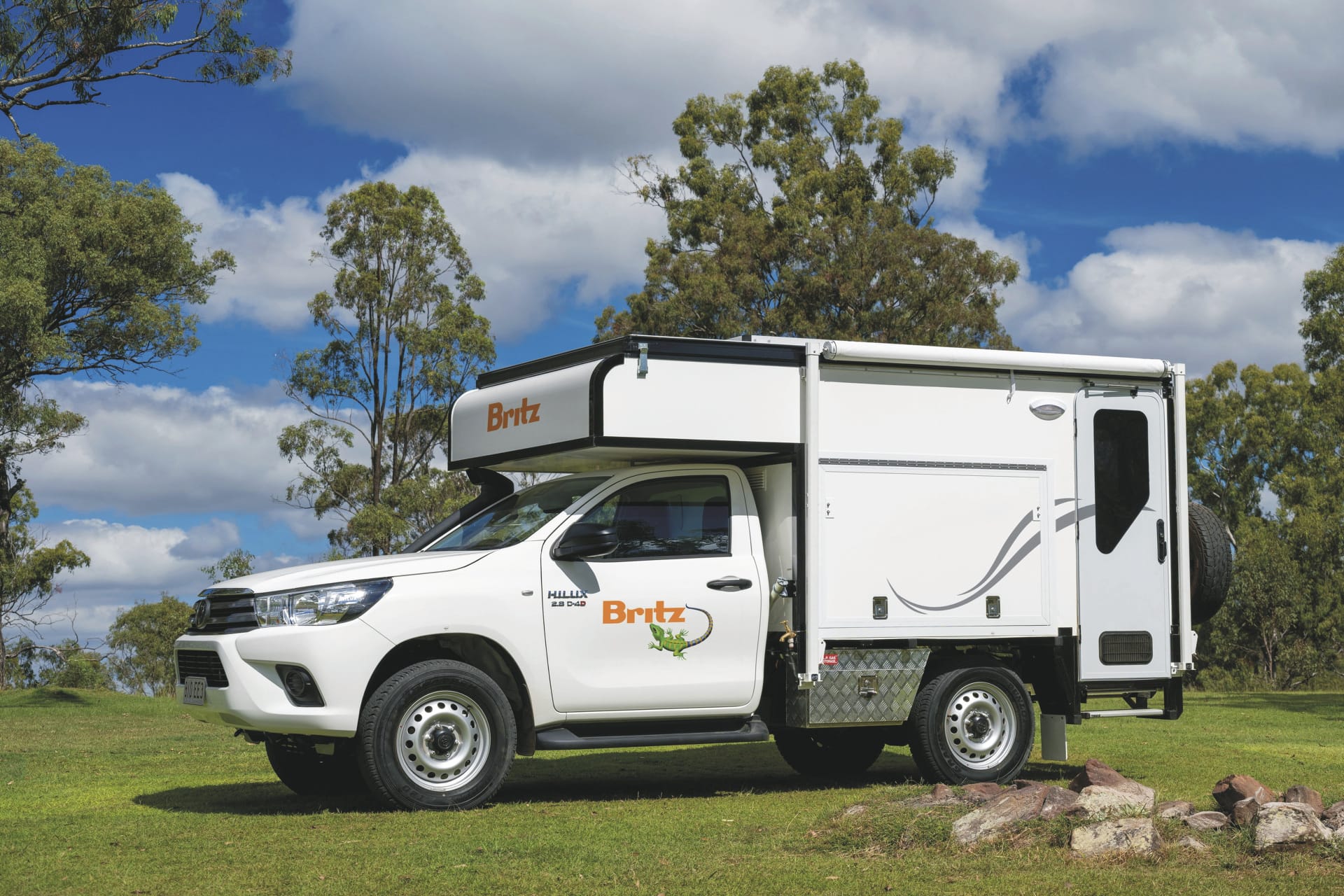 AUS_TRA_20231215_BR_66