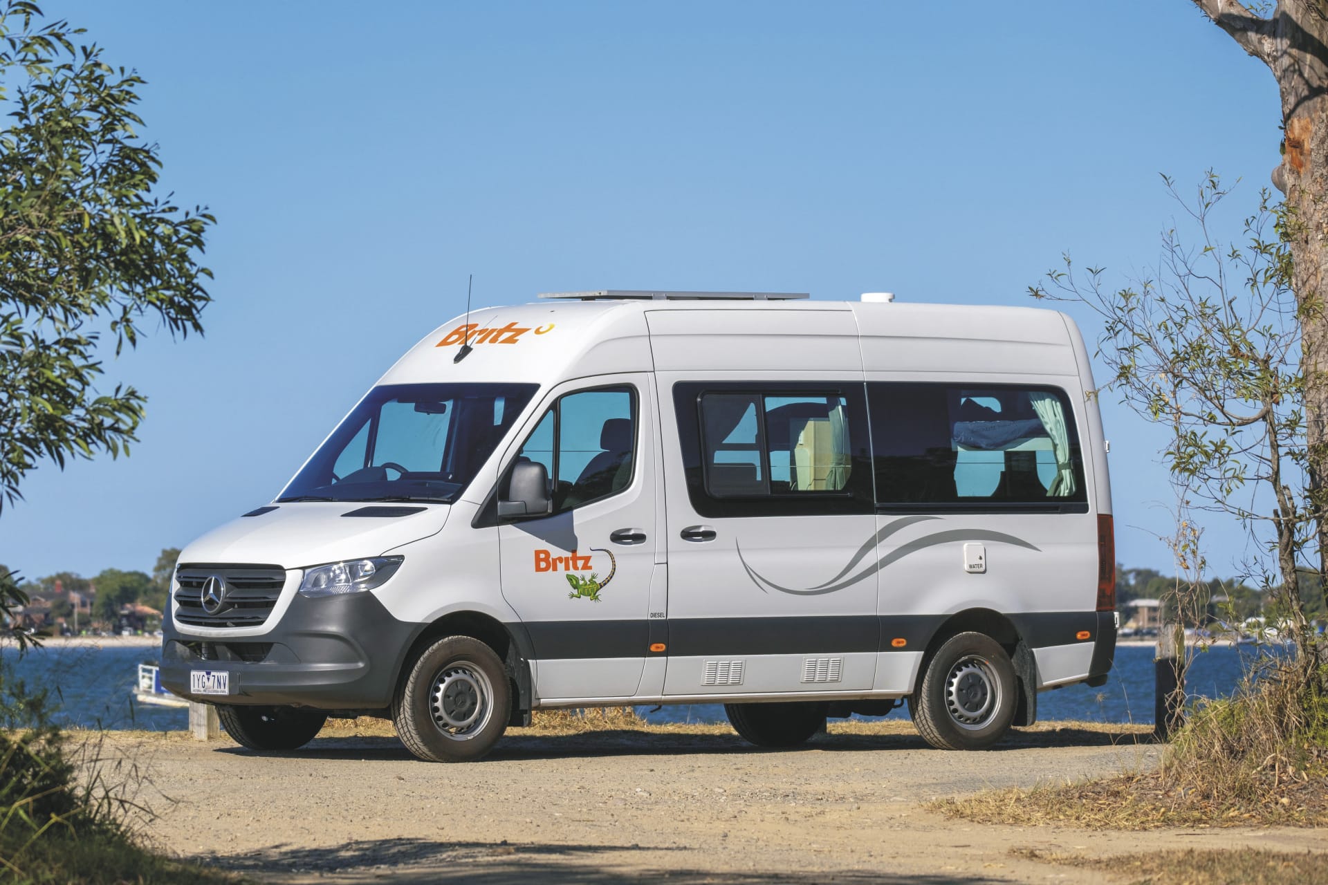 AUS_TRA_20231215_BR_9