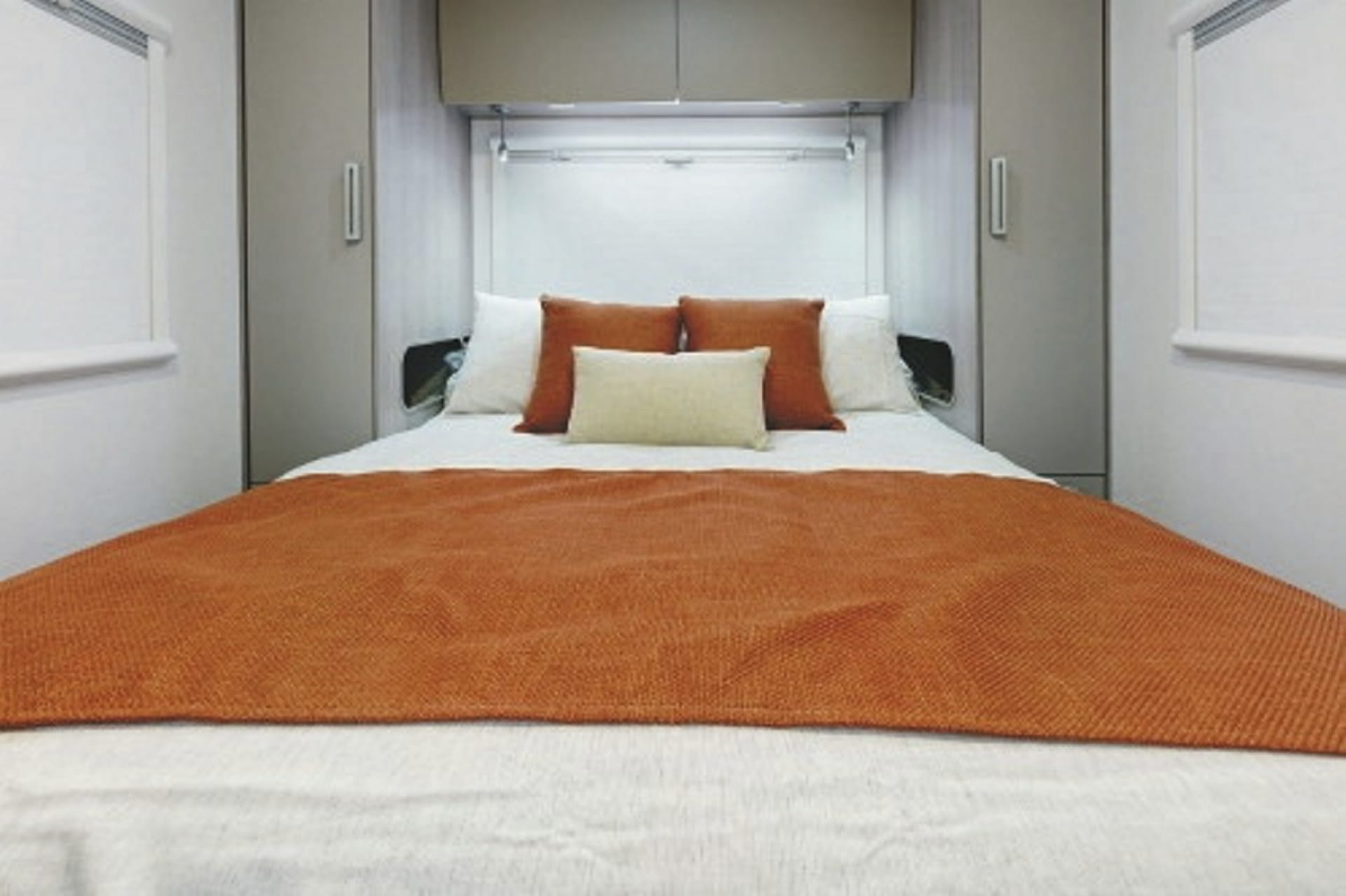 AUS_TRA_20231223_BR_7