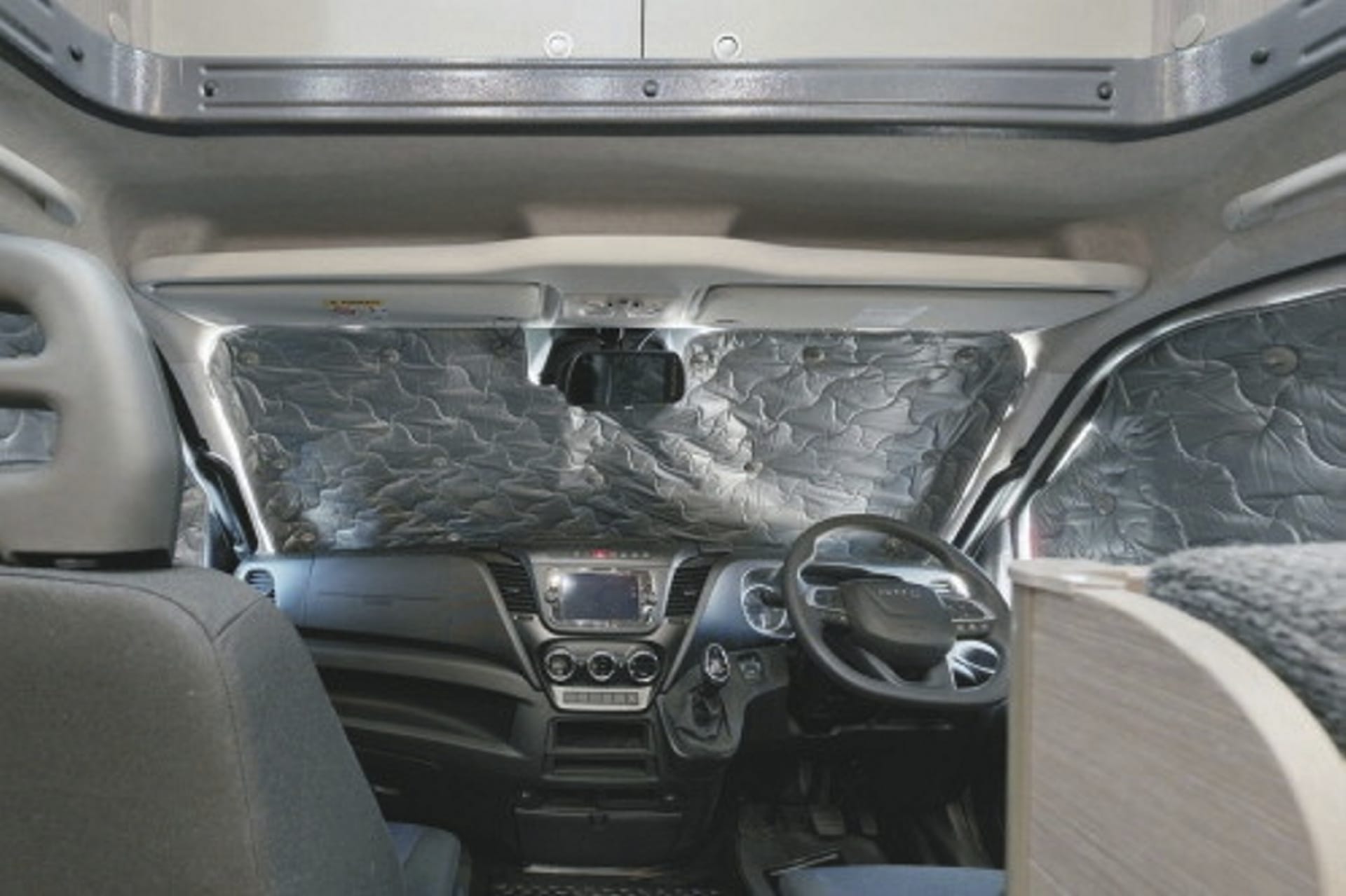 AUS_TRA_20231223_BR_8