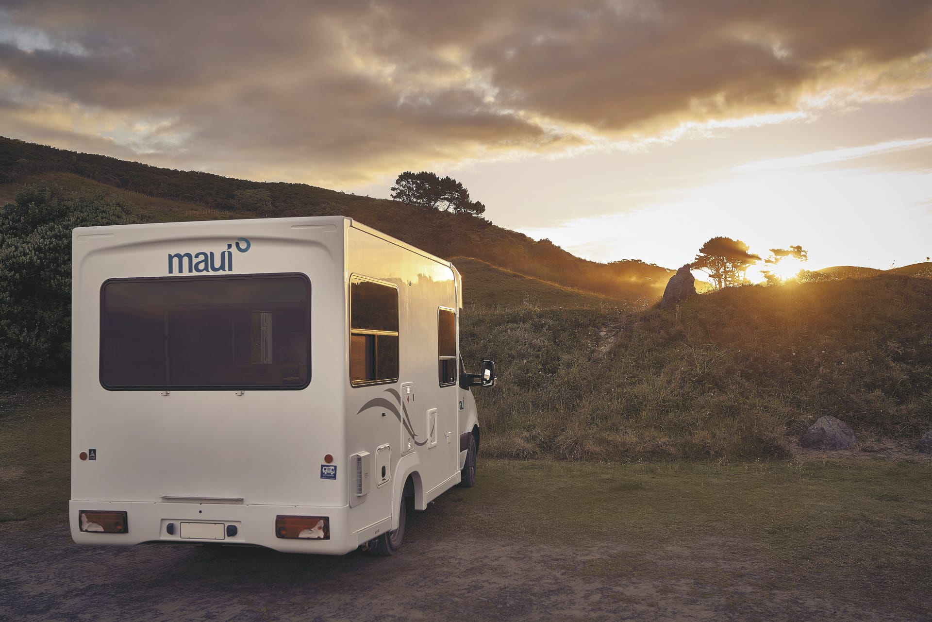 AUS_TRA_20240115_BR_1