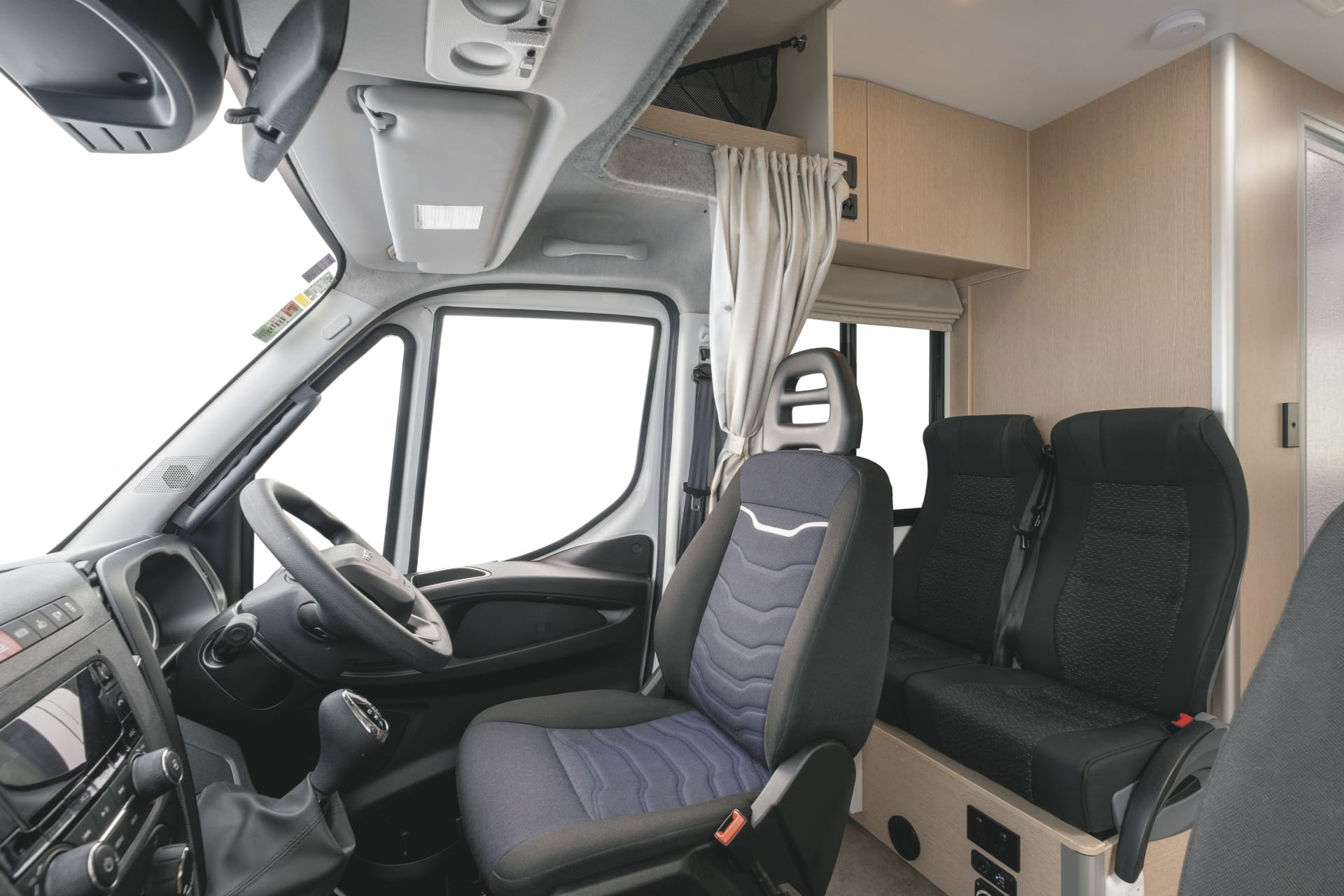 AUS_TRA_20240115_BR_17