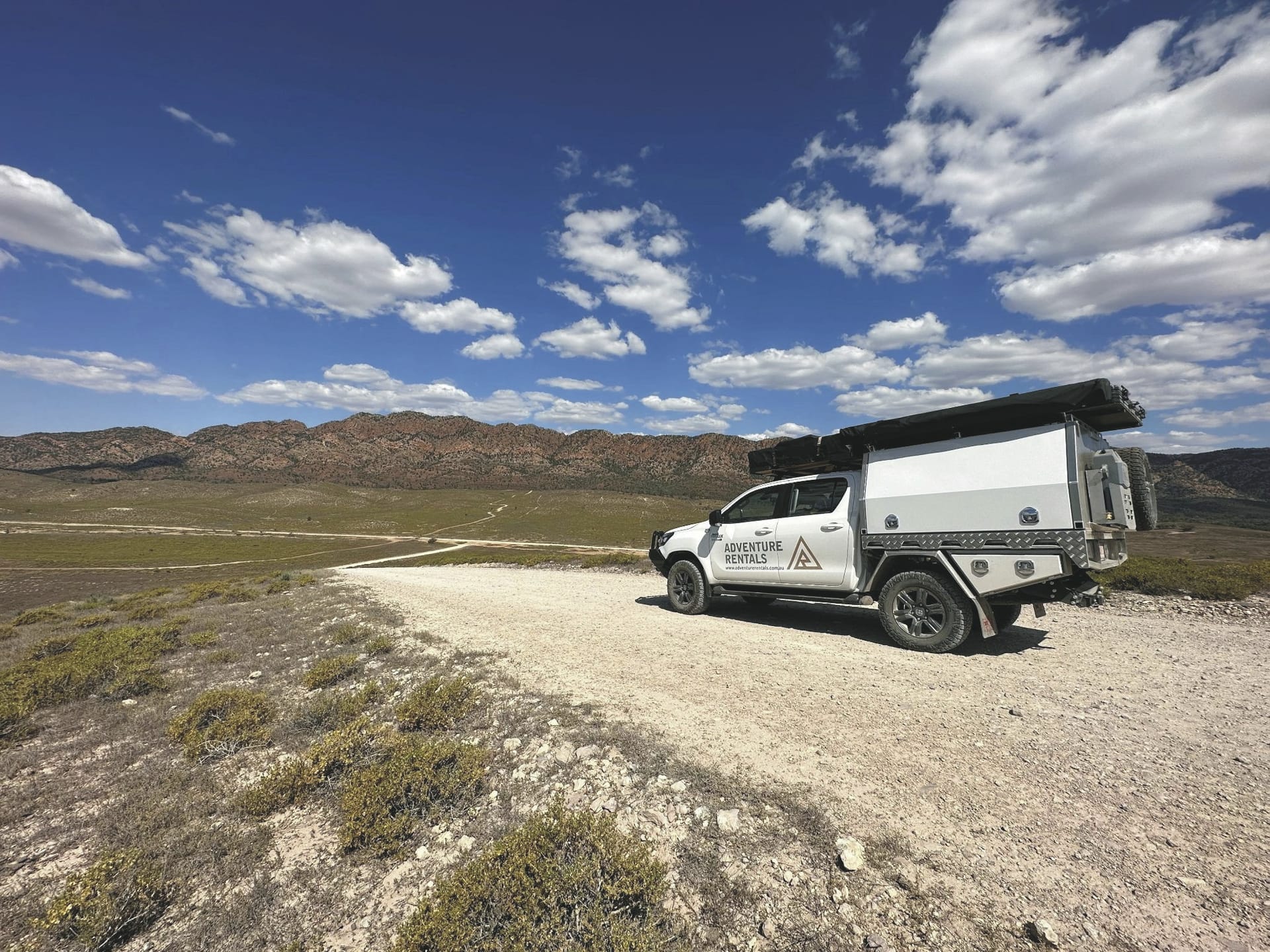 AUS_TRA_20240327_BR_5