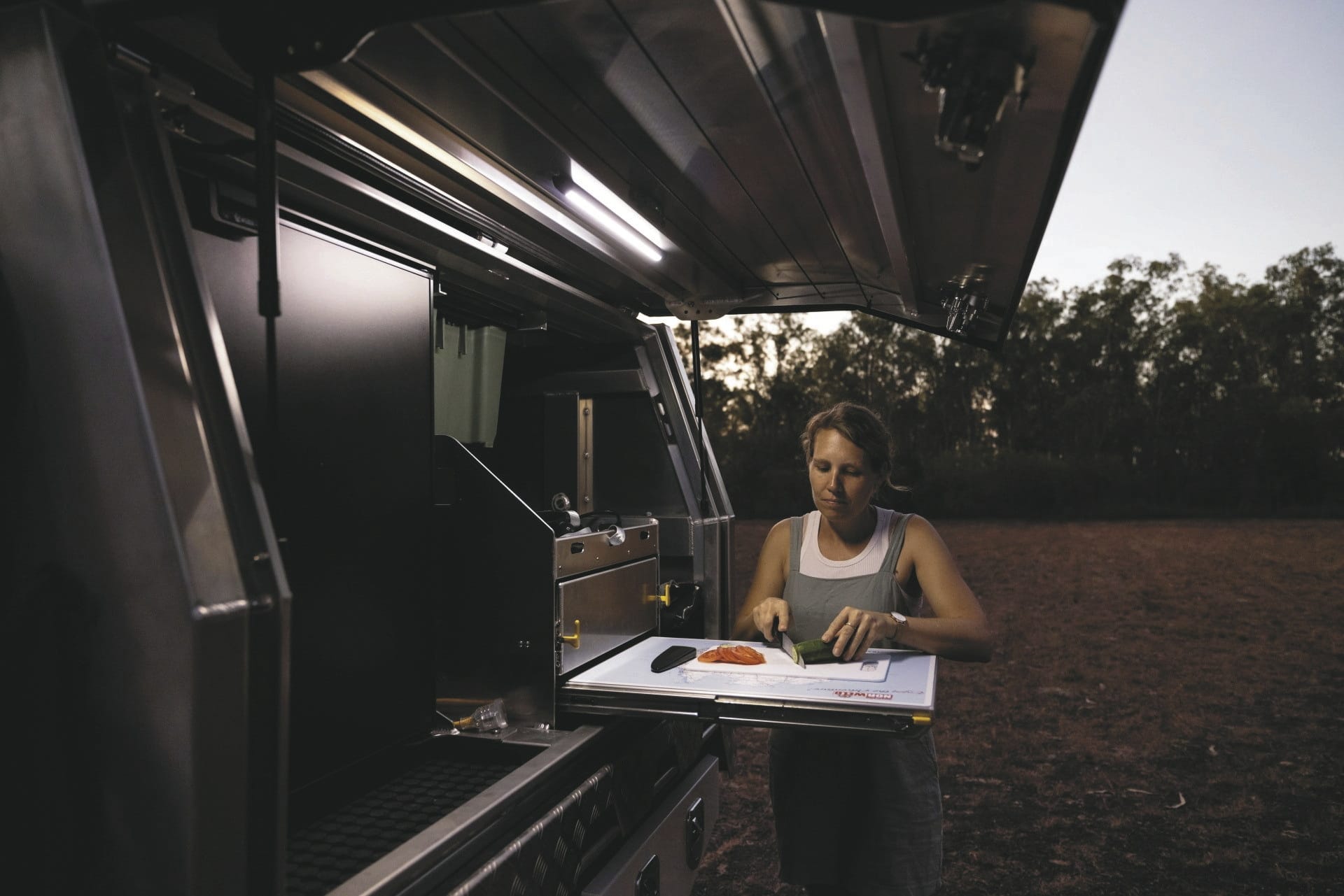 AUS_TRA_20240328_BR_1