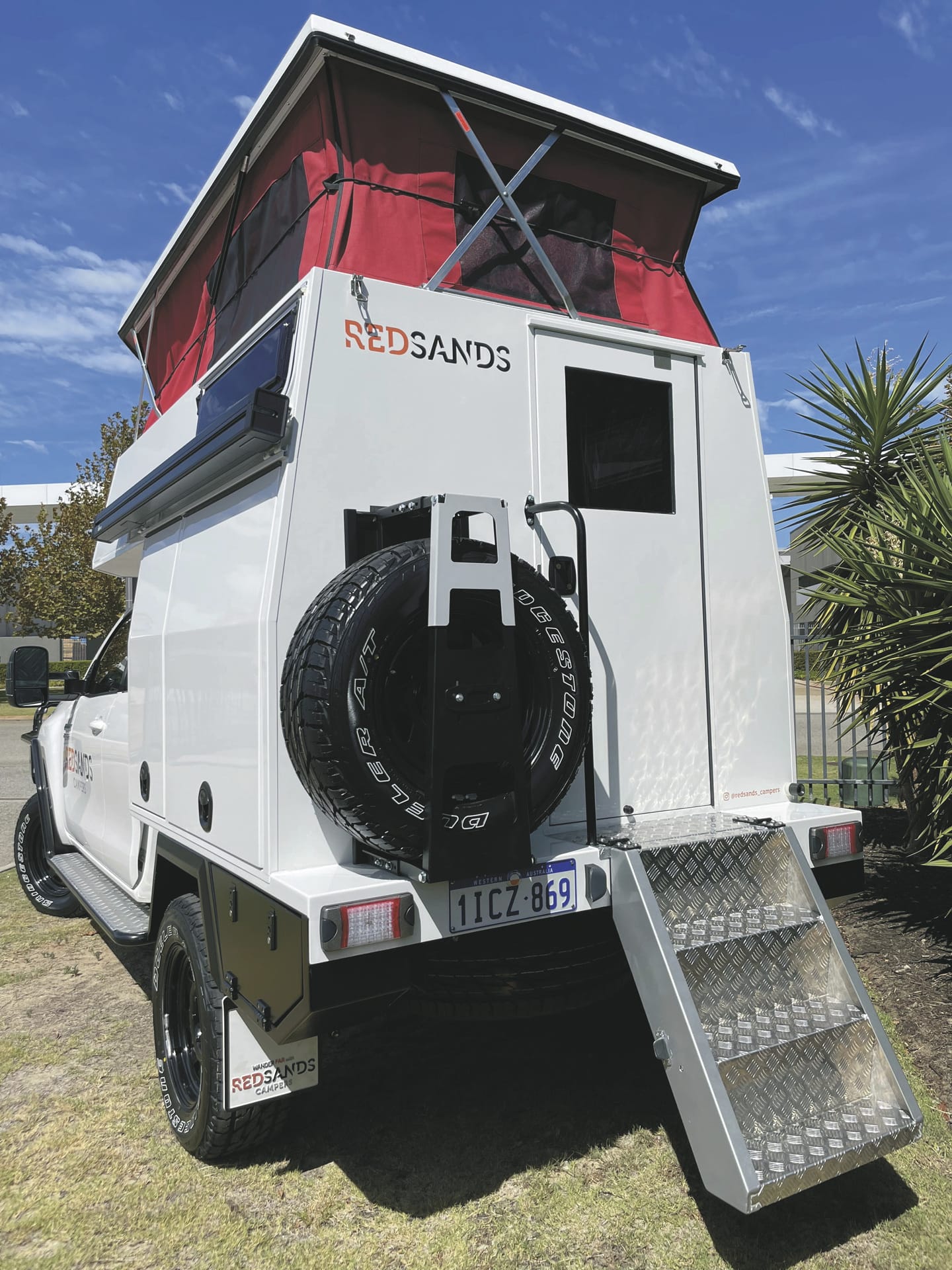 AUS_TRA_20240418_BR_4