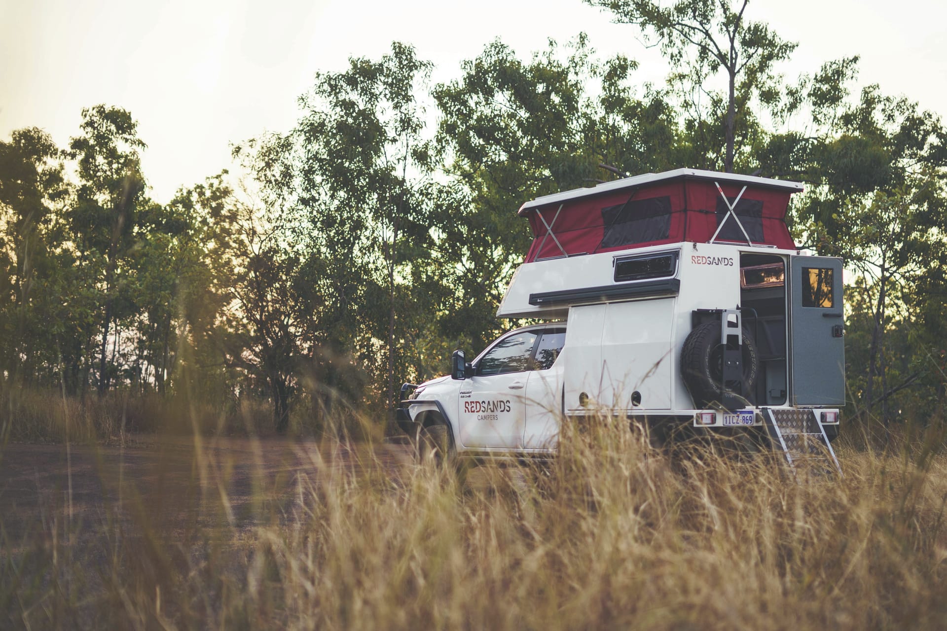 AUS_TRA_20240827_BR_11