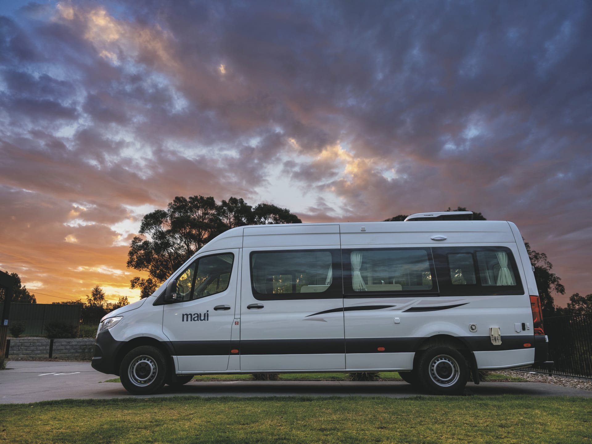 AUS_TRA_20240906_BR_14