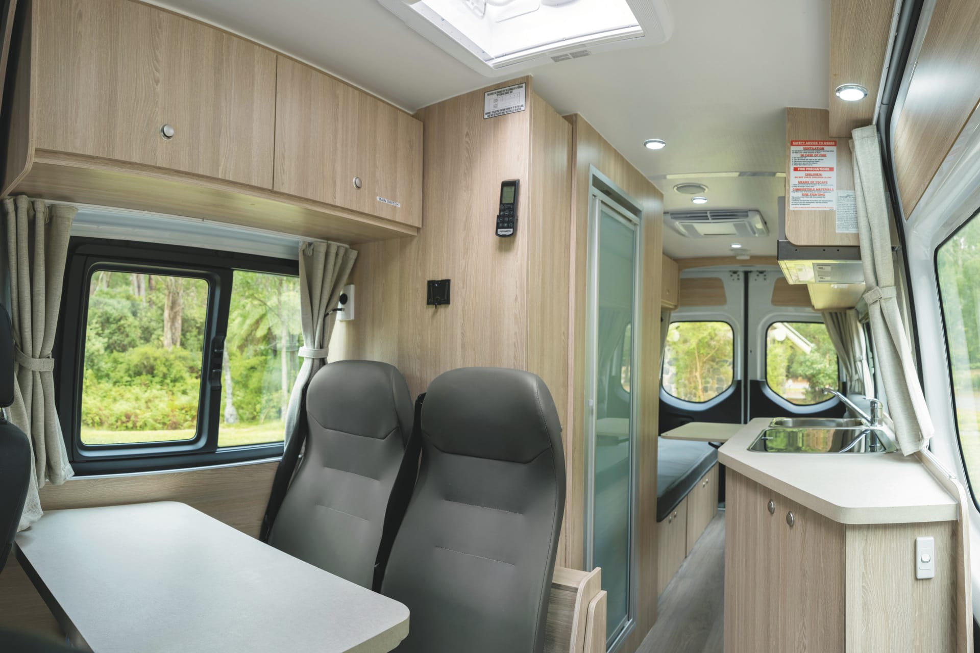 AUS_TRA_20240906_BR_19