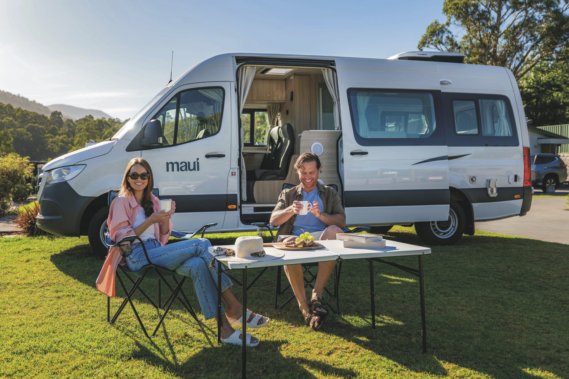 AUS_TRA_20240906_BR_24