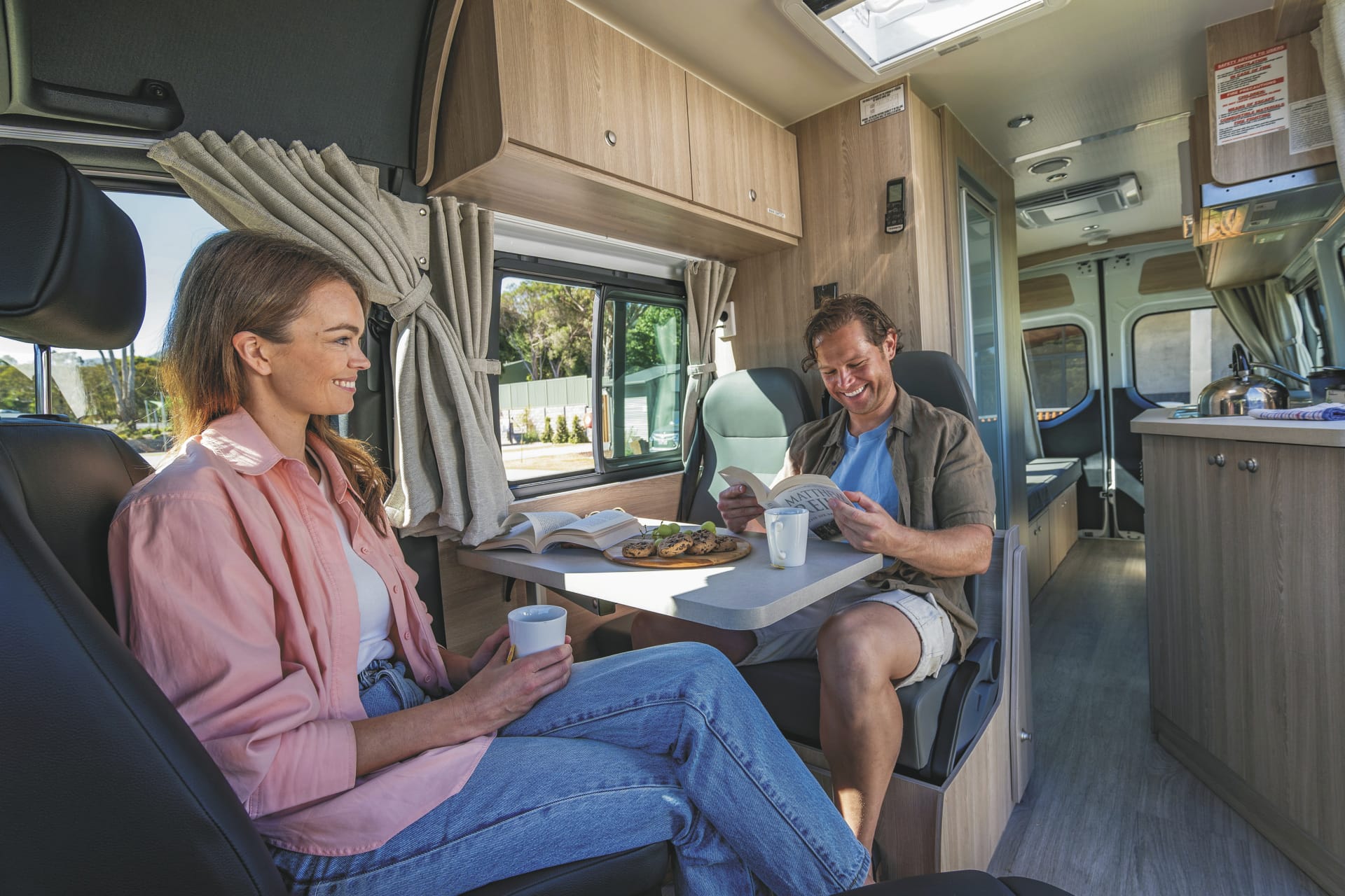 AUS_TRA_20240906_BR_3