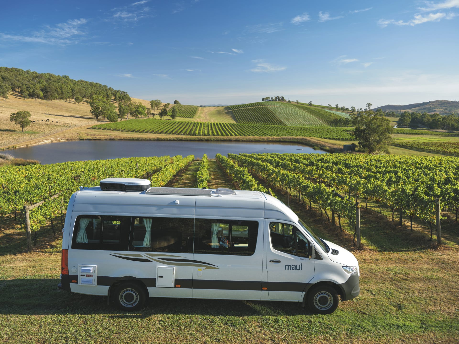 AUS_TRA_20240906_BR_4