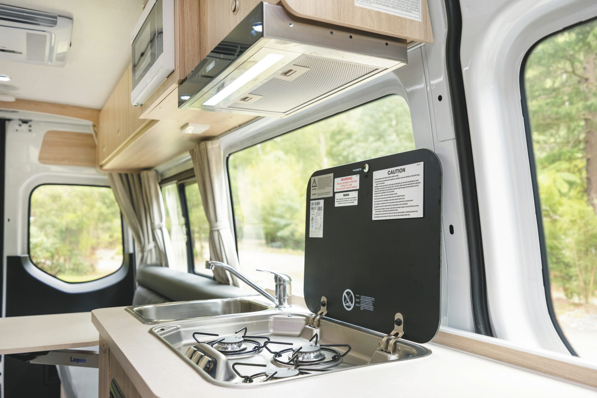 AUS_TRA_20240906_BR_8