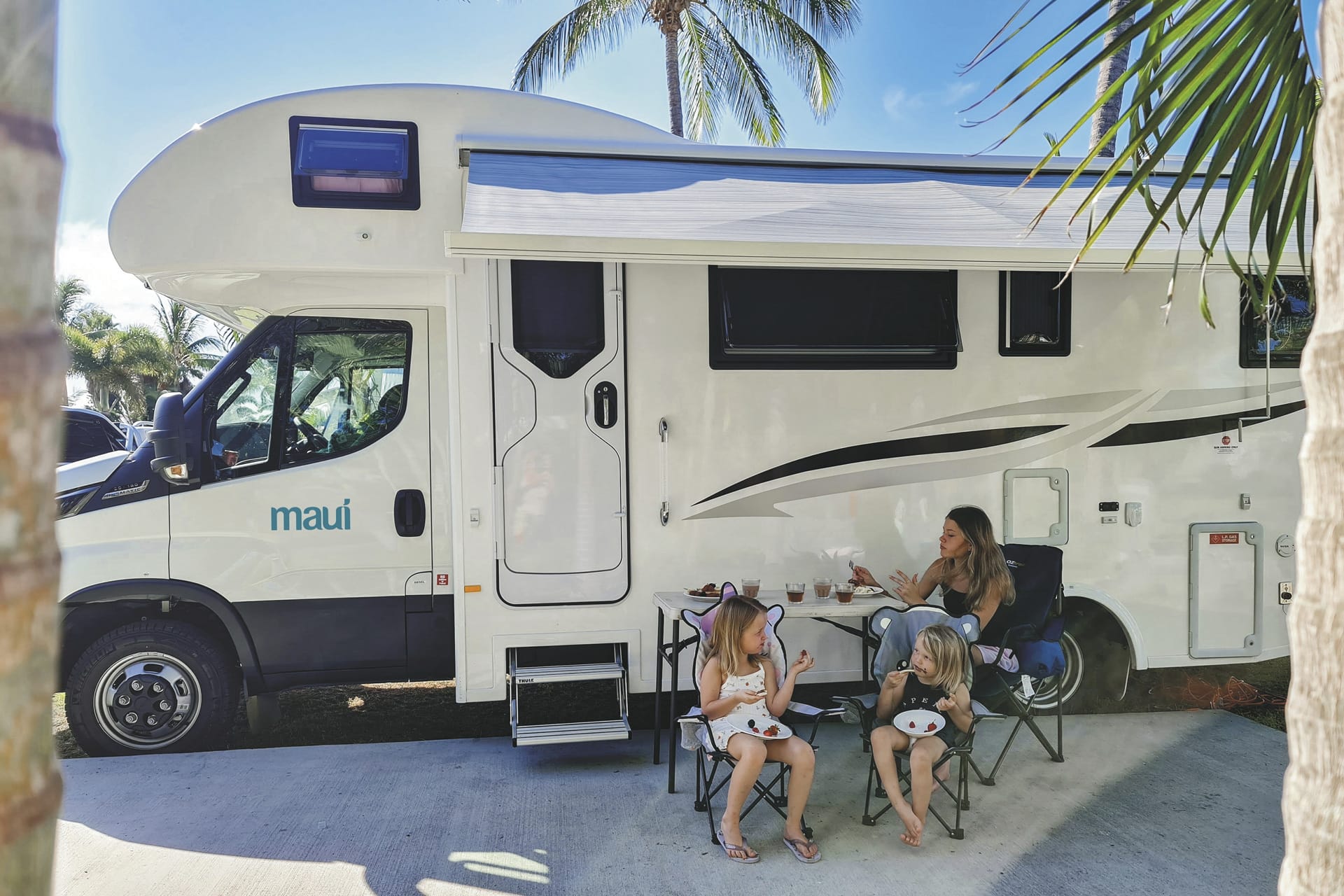 AUS_TRA_20240909_BR_12