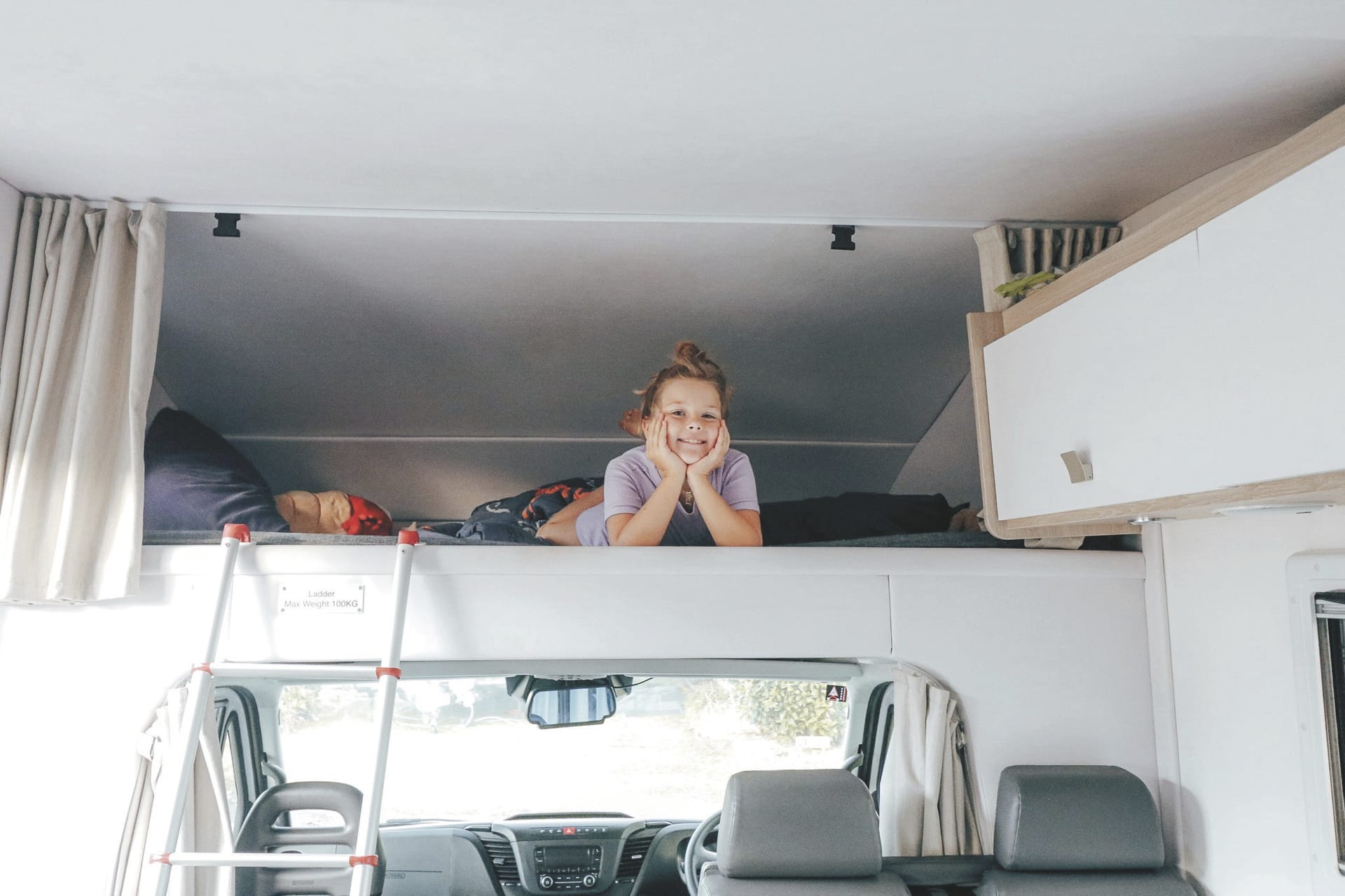 AUS_TRA_20240909_BR_15