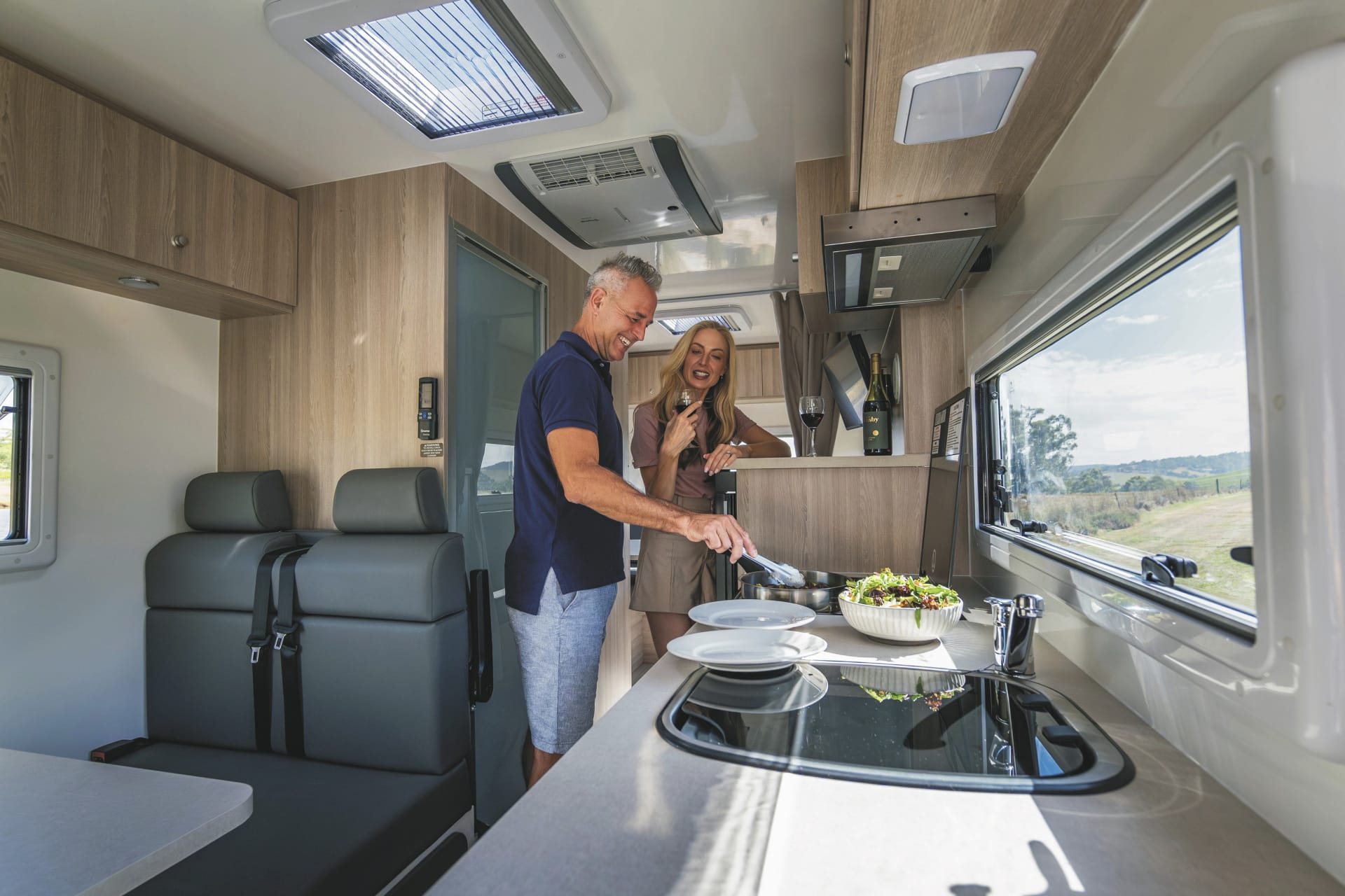 AUS_TRA_20240909_BR_5