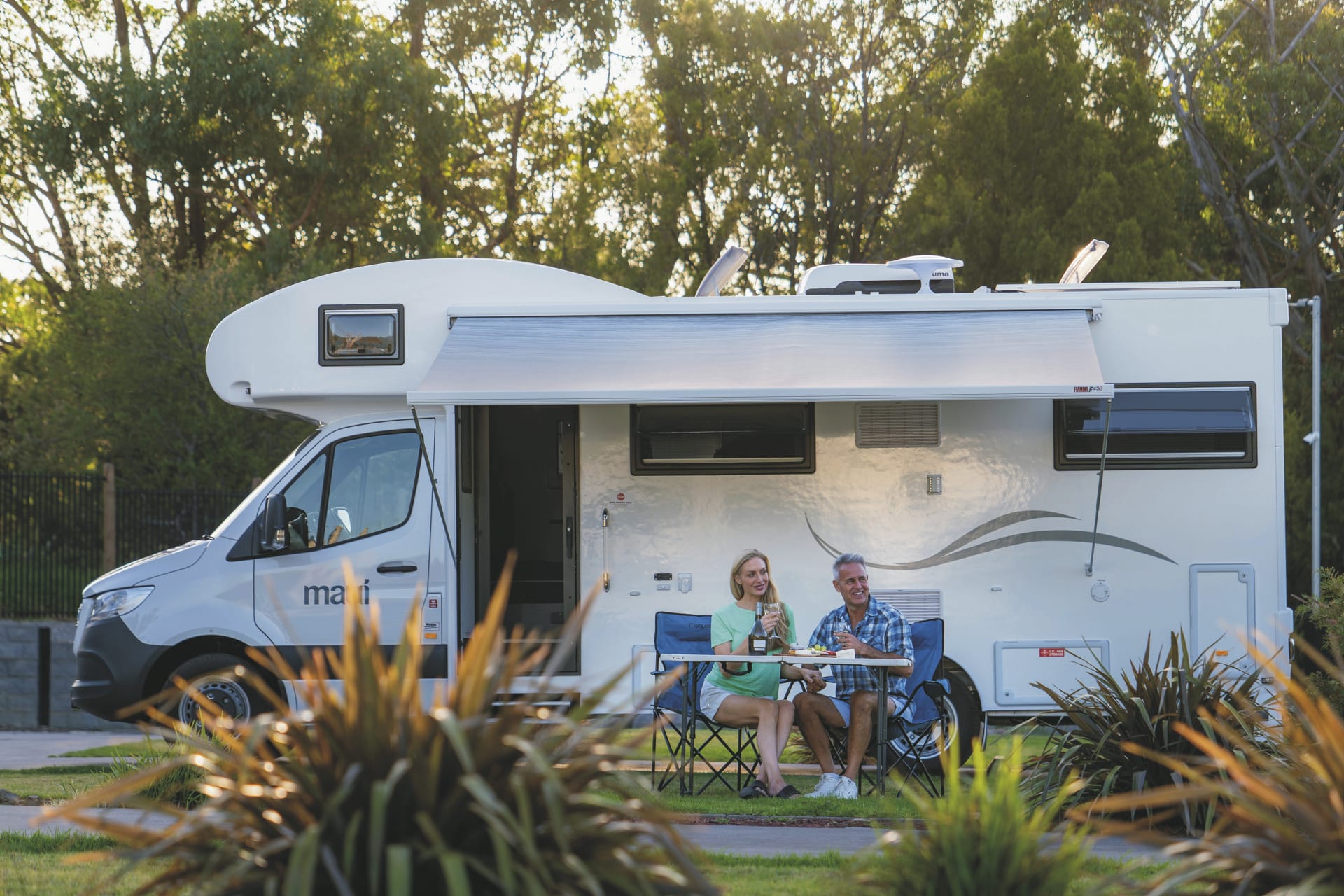 AUS_TRA_20240909_BR_7