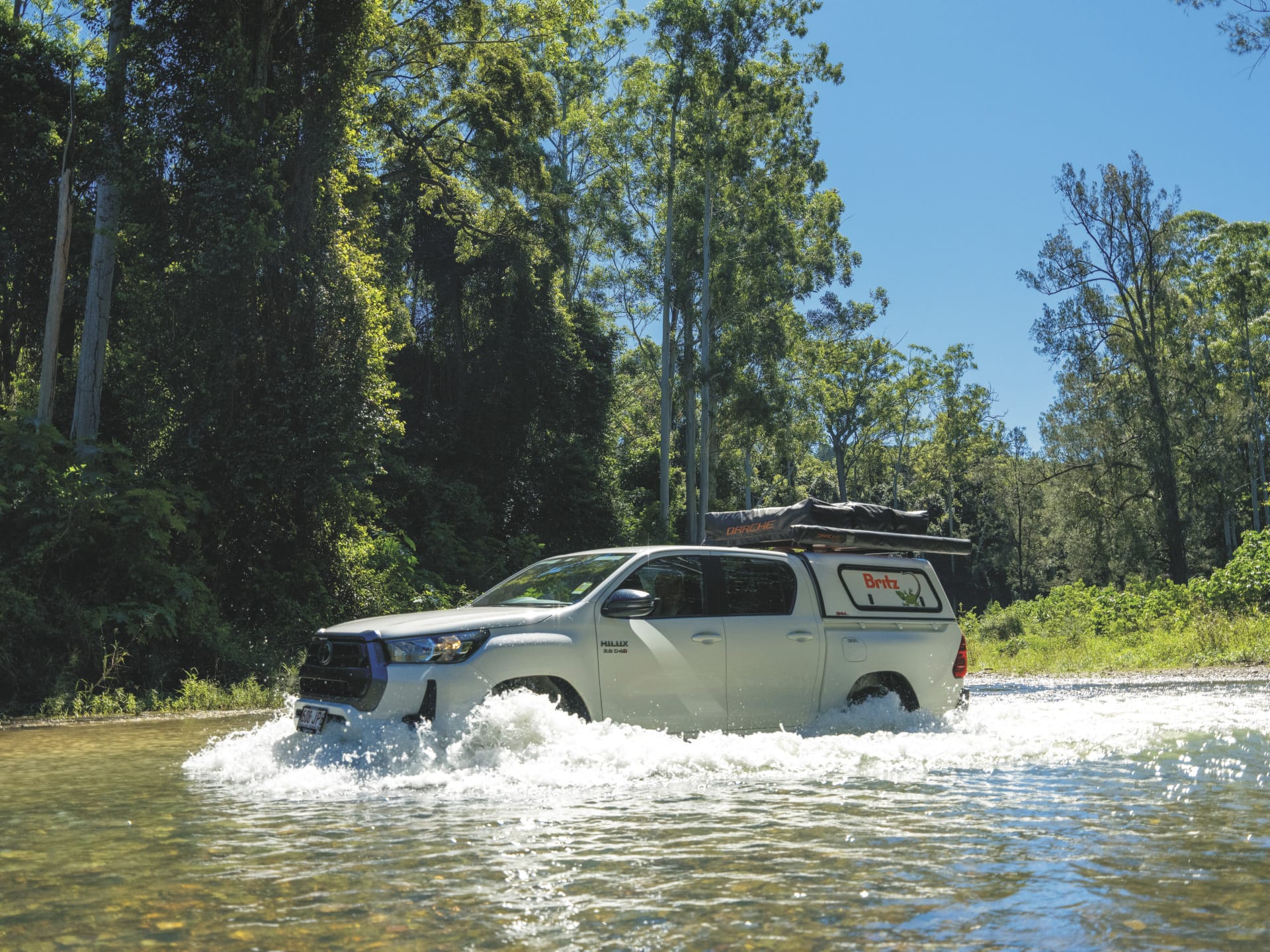 AUS_TRA_20240923_BR_11