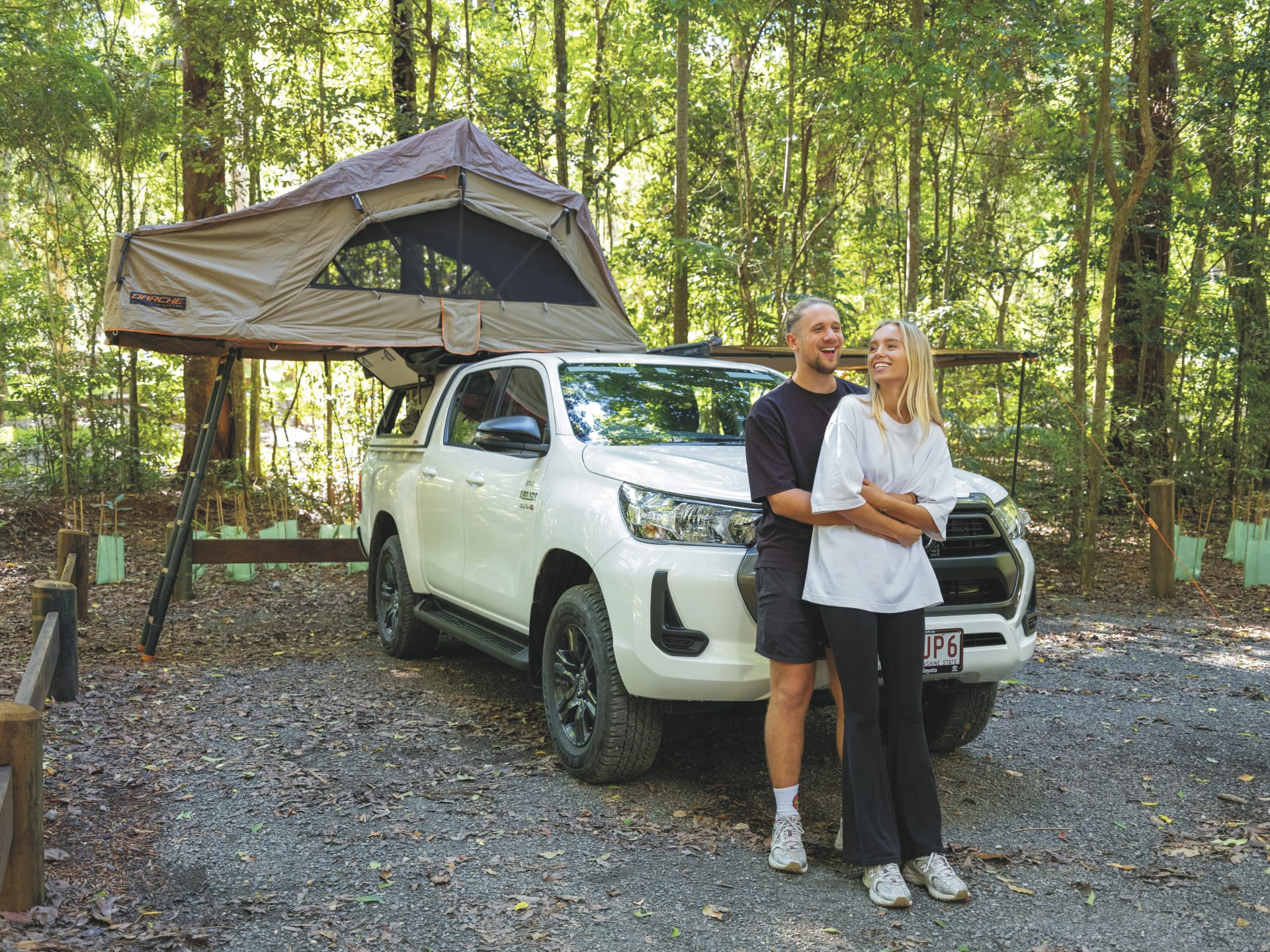 AUS_TRA_20240923_BR_15